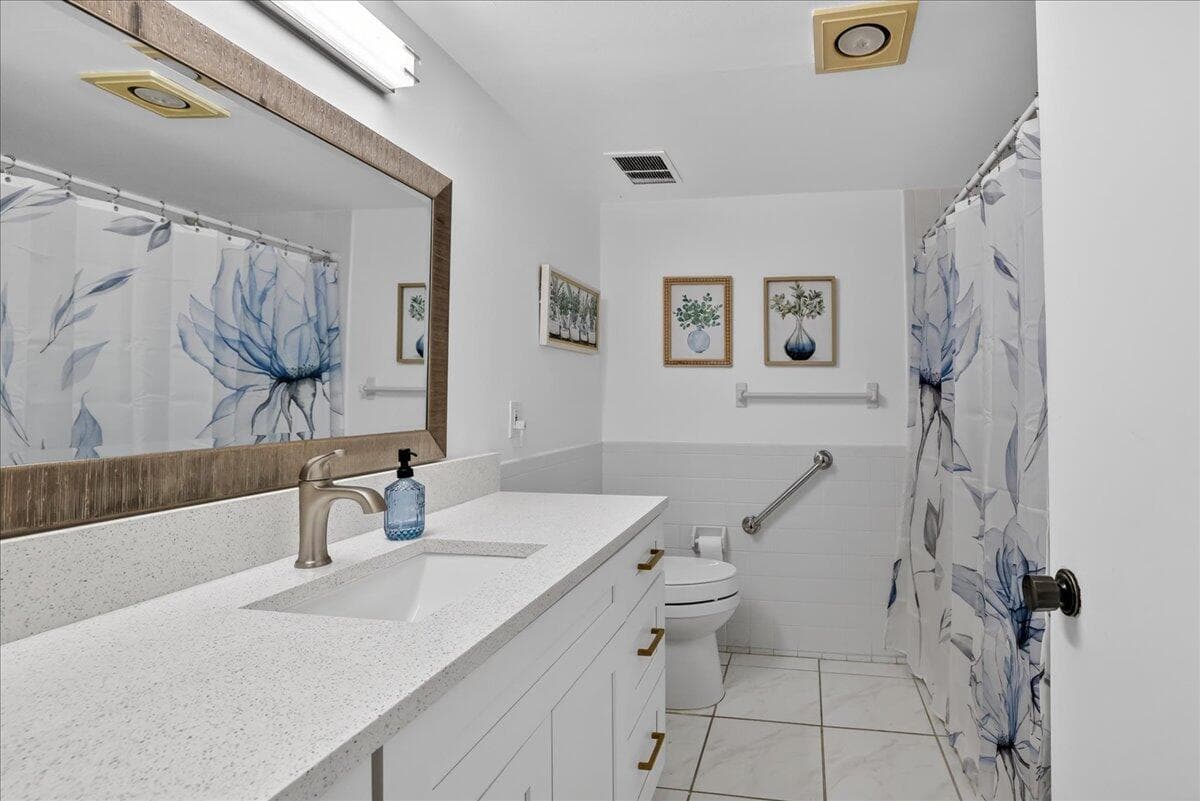 6328 W Longboat Ln Lane W 101, Boca Raton, FL 33433 — photo 14 of 26