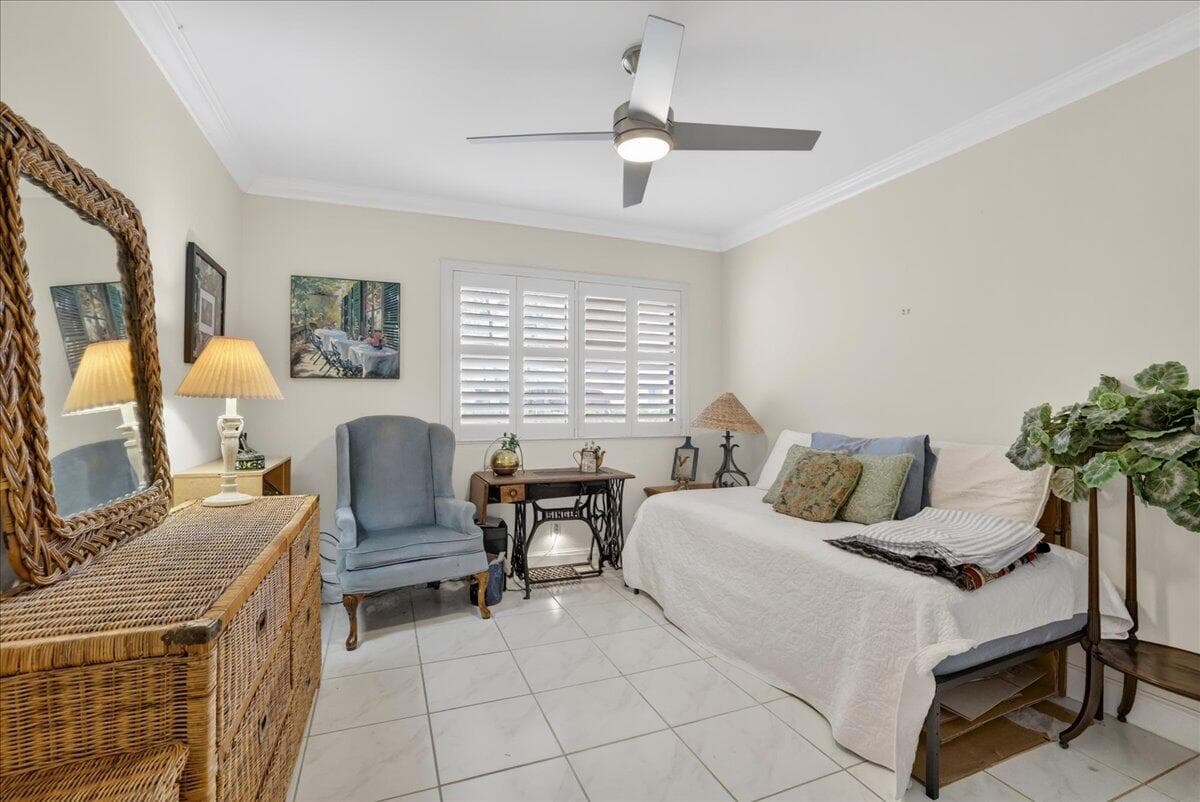 6328 W Longboat Ln Lane W 101, Boca Raton, FL 33433 — photo 13 of 26