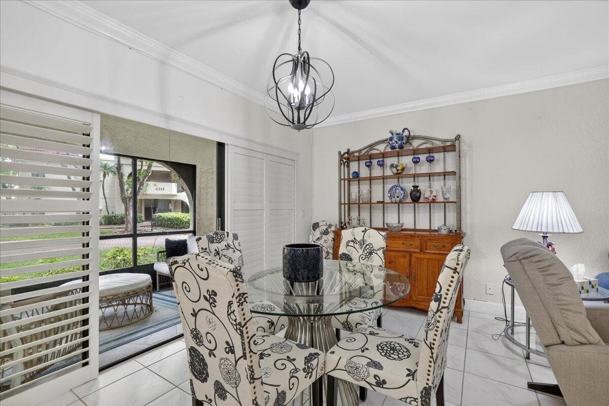 6328 W Longboat Ln Lane W 101, Boca Raton, FL 33433 — photo 15 of 26