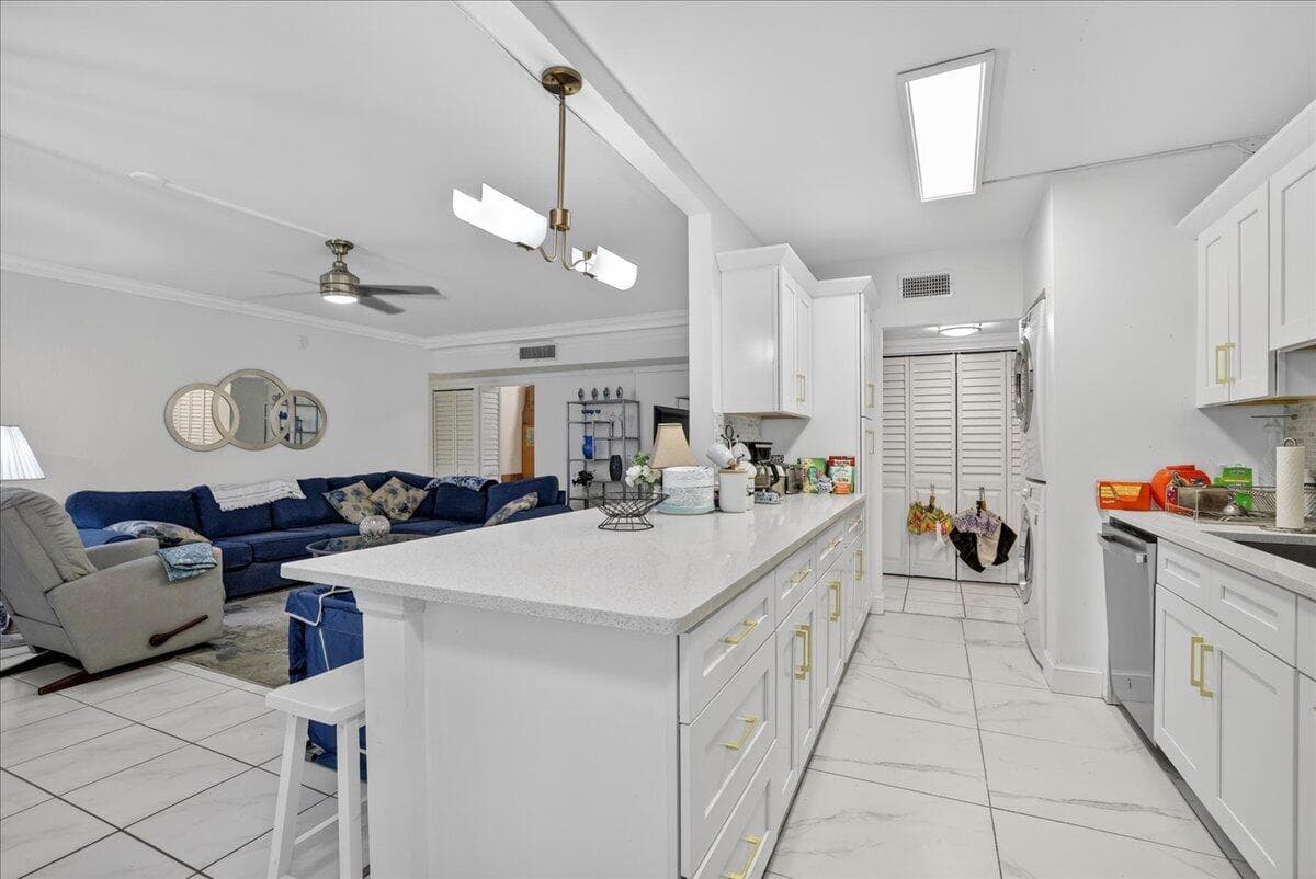 6328 W Longboat Ln Lane W 101, Boca Raton, FL 33433 — photo 11 of 26