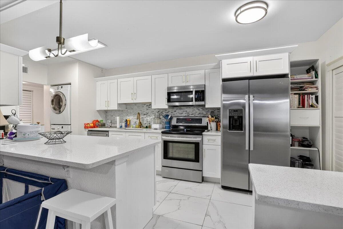 6328 W Longboat Ln Lane W 101, Boca Raton, FL 33433 — photo 6 of 26