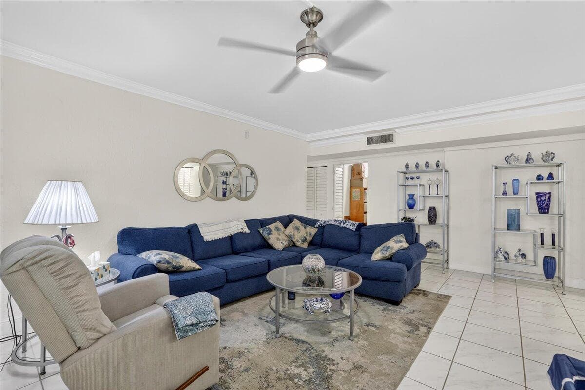 6328 W Longboat Ln Lane W 101, Boca Raton, FL 33433 — photo 5 of 26