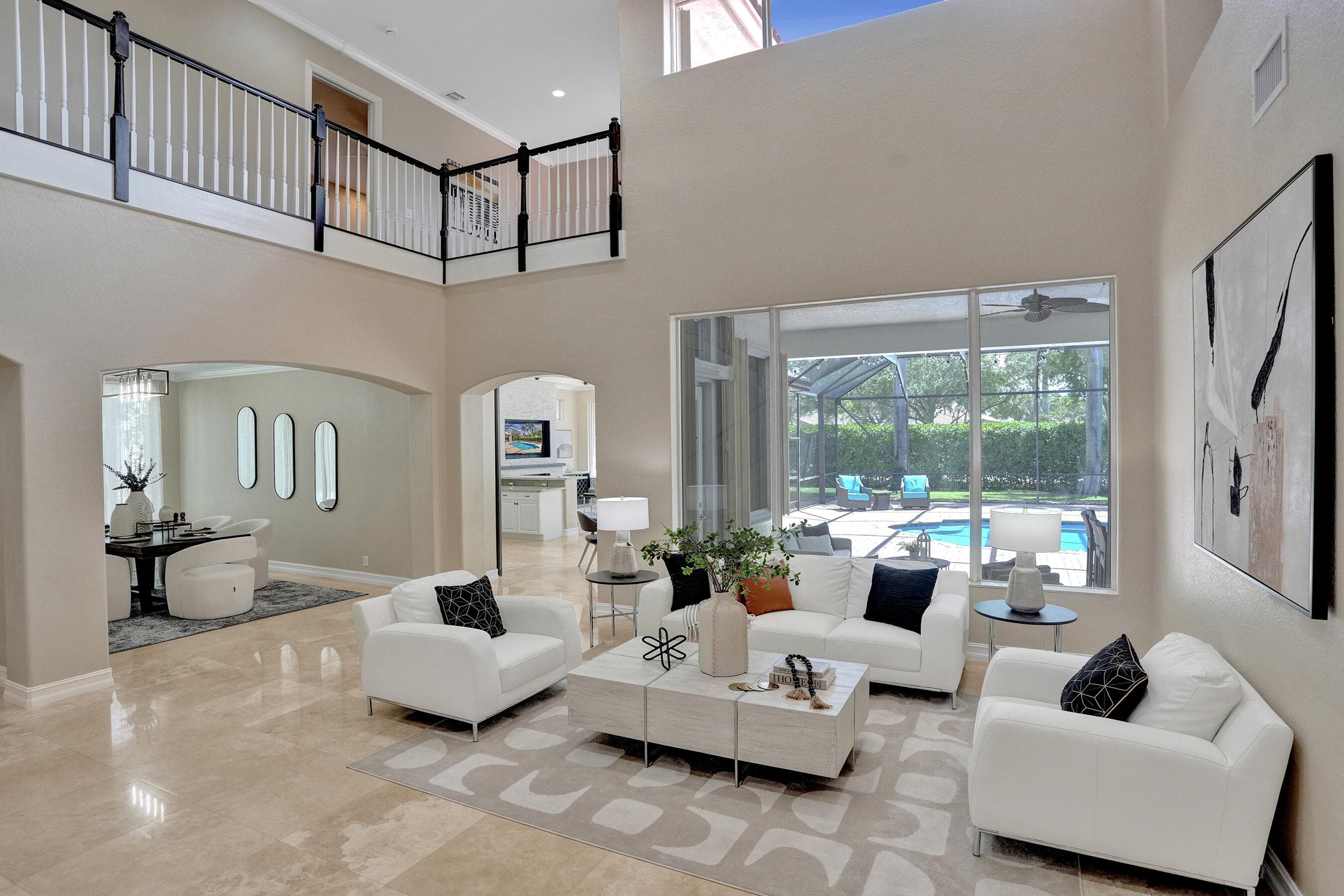 7500 NW 124th Avenue, Parkland, FL 33076 — photo 9 of 86