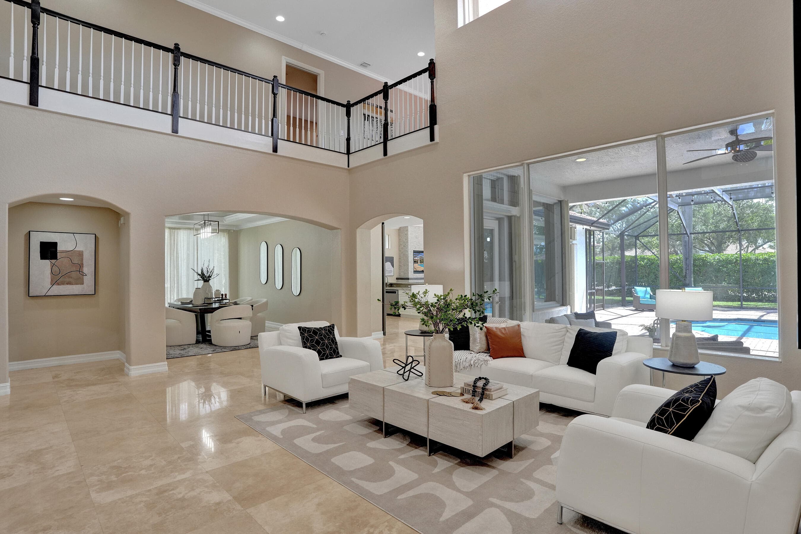 7500 NW 124th Avenue, Parkland, FL 33076 — photo 7 of 86