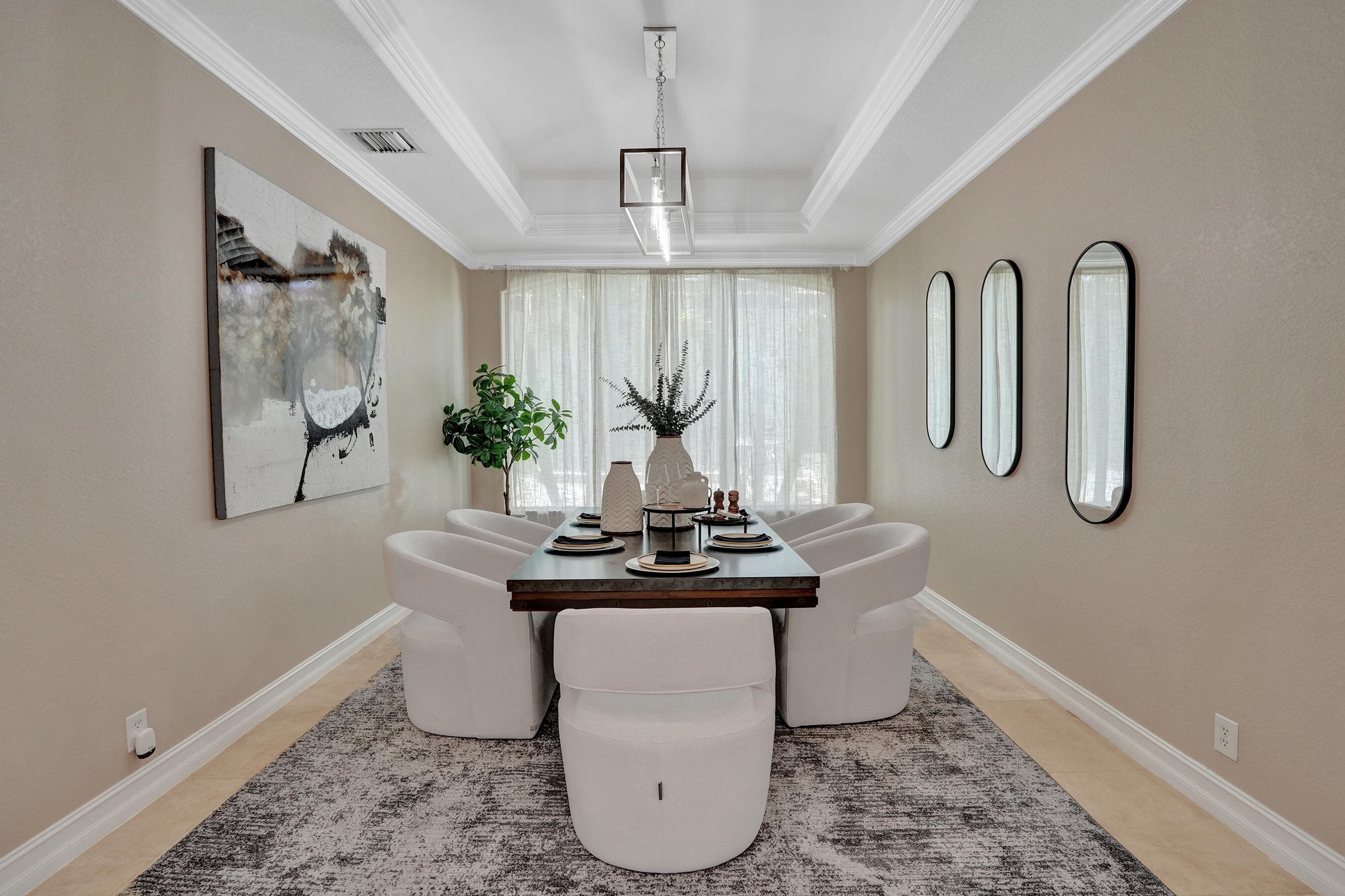 7500 NW 124th Avenue, Parkland, FL 33076 — photo 10 of 86