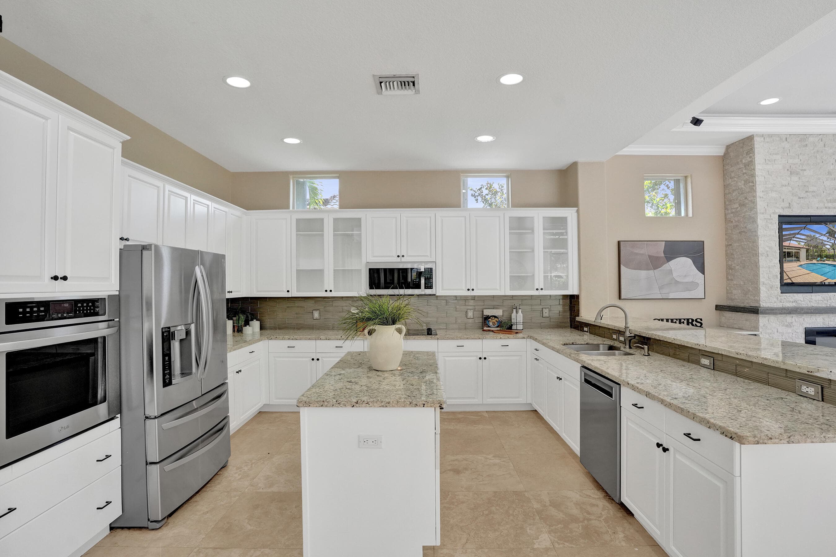 7500 NW 124th Avenue, Parkland, FL 33076 — photo 12 of 86