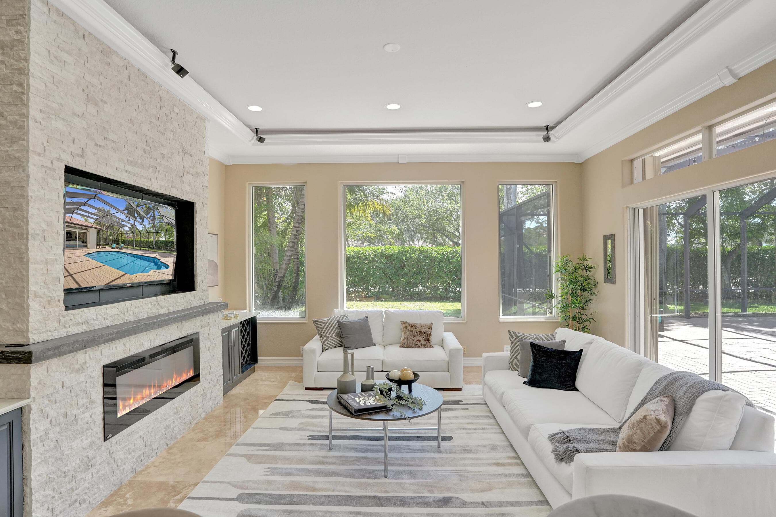 7500 NW 124th Avenue, Parkland, FL 33076 — photo 15 of 86