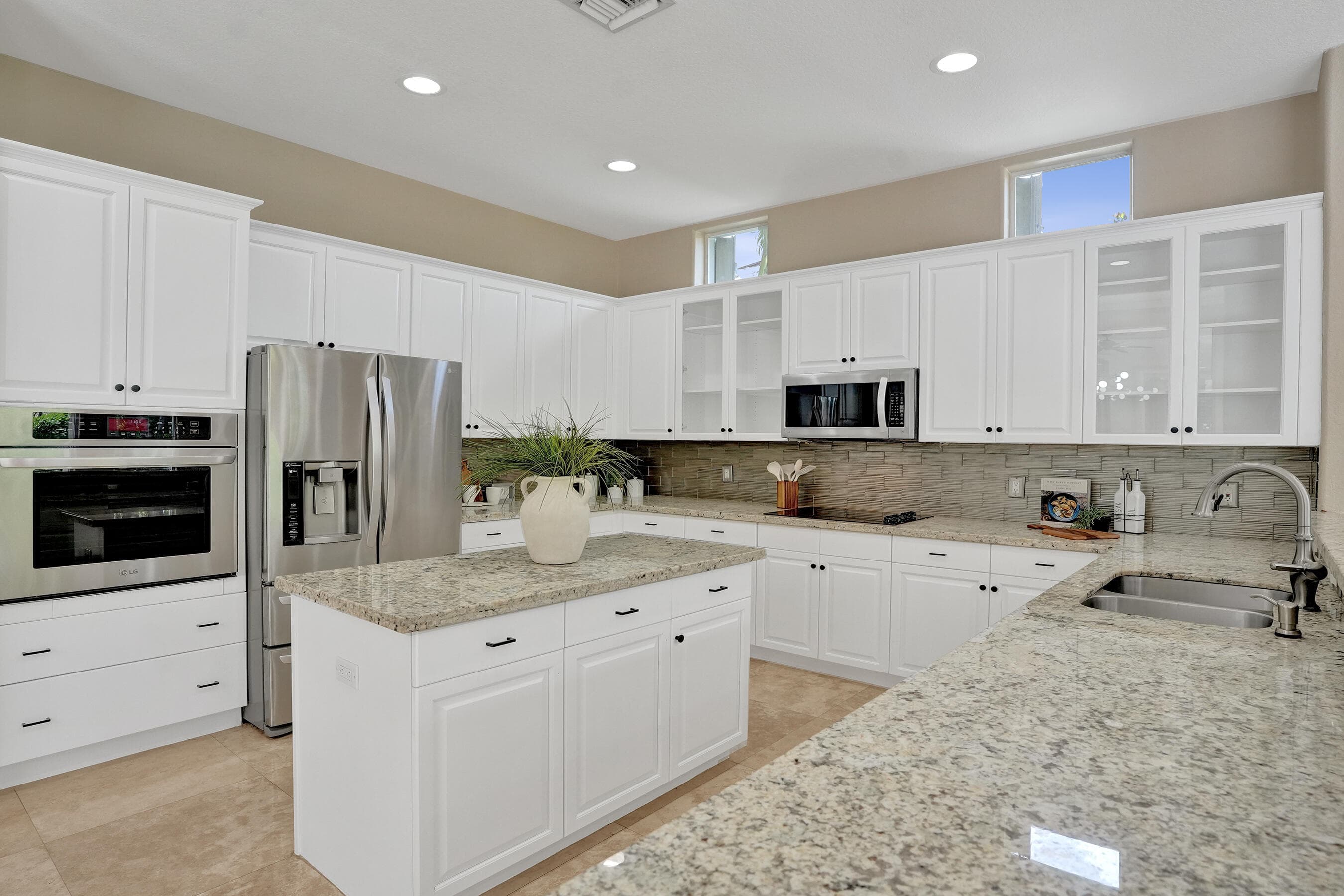 7500 NW 124th Avenue, Parkland, FL 33076 — photo 14 of 86