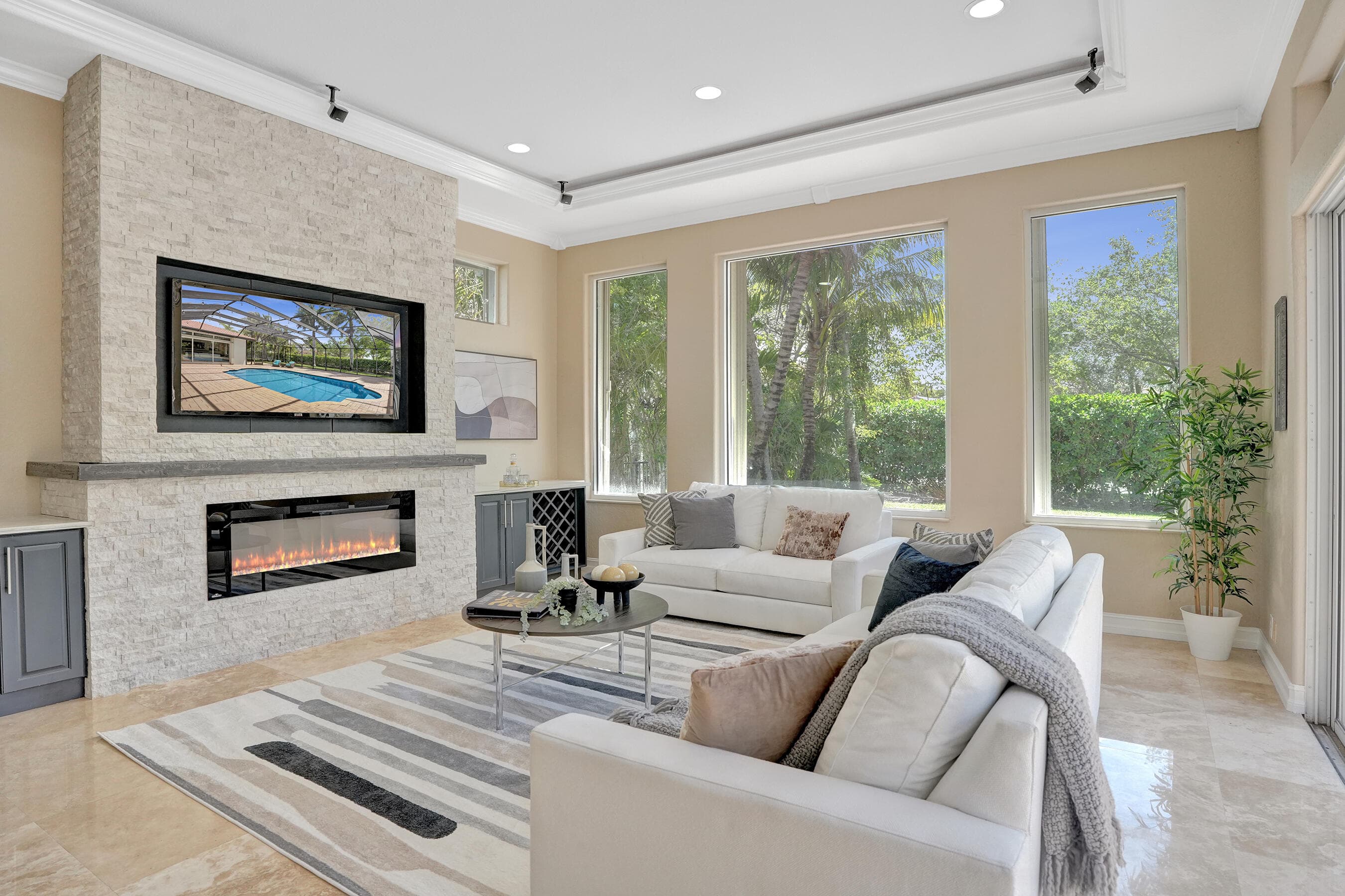7500 NW 124th Avenue, Parkland, FL 33076 — photo 16 of 86