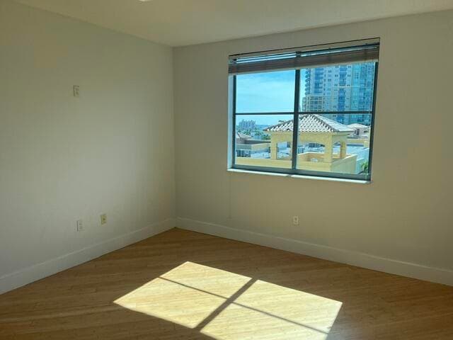 110 Washington Avenue 1717, Miami Beach, FL 33139 — photo 15 of 24