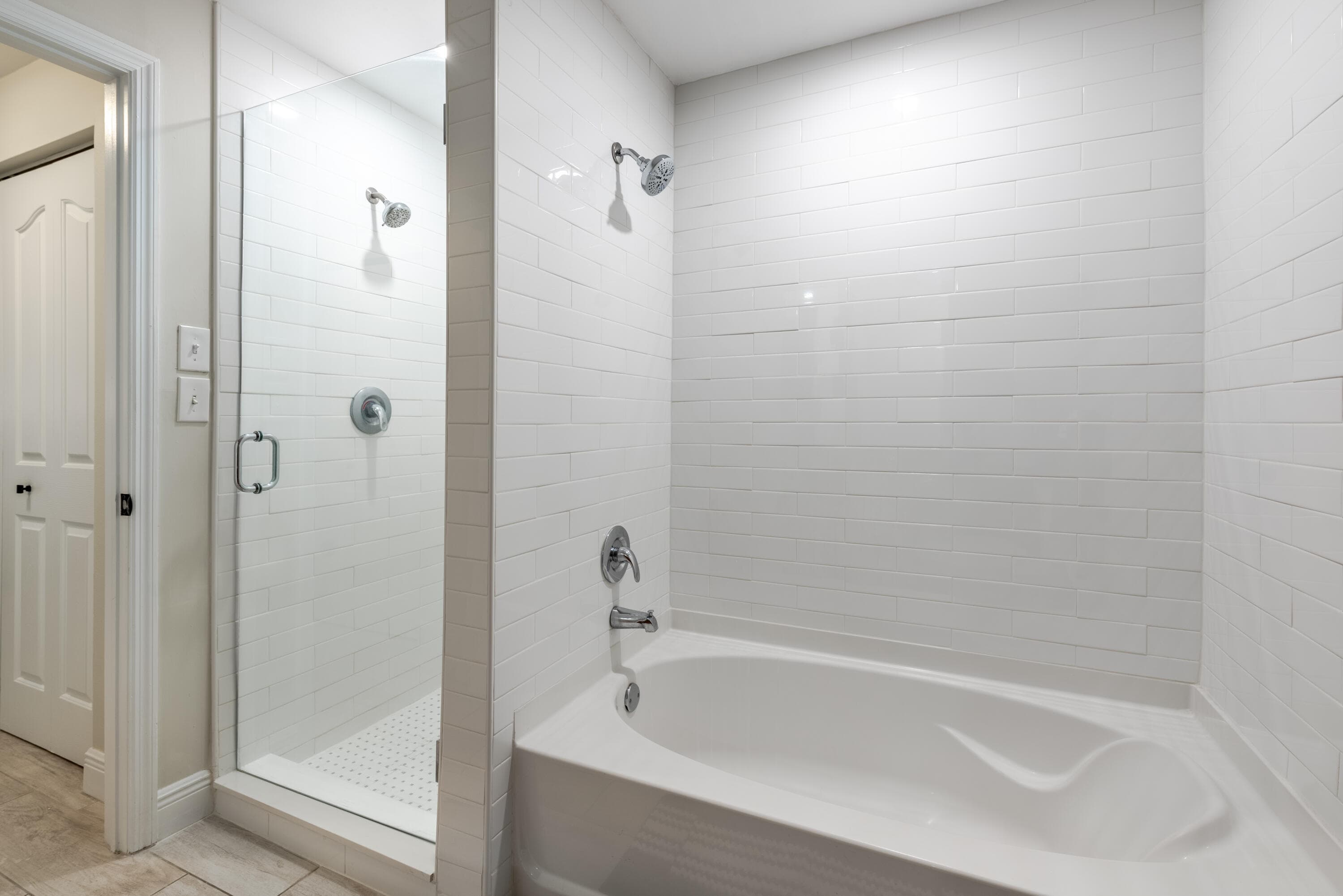 255 NE 3rd Avenue 2212, Delray Beach, FL 33444 — photo 16 of 81