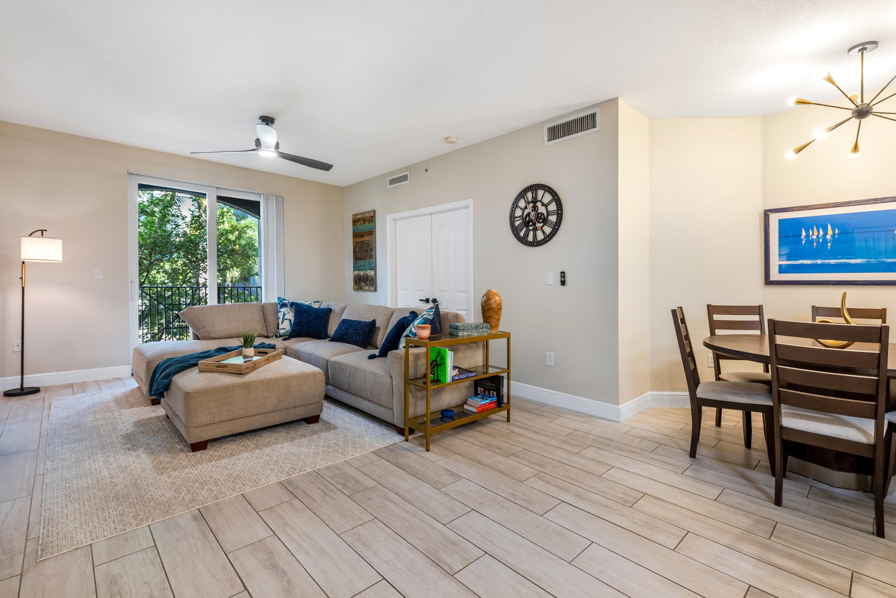 255 NE 3rd Avenue 2212, Delray Beach, FL 33444 — photo 5 of 81