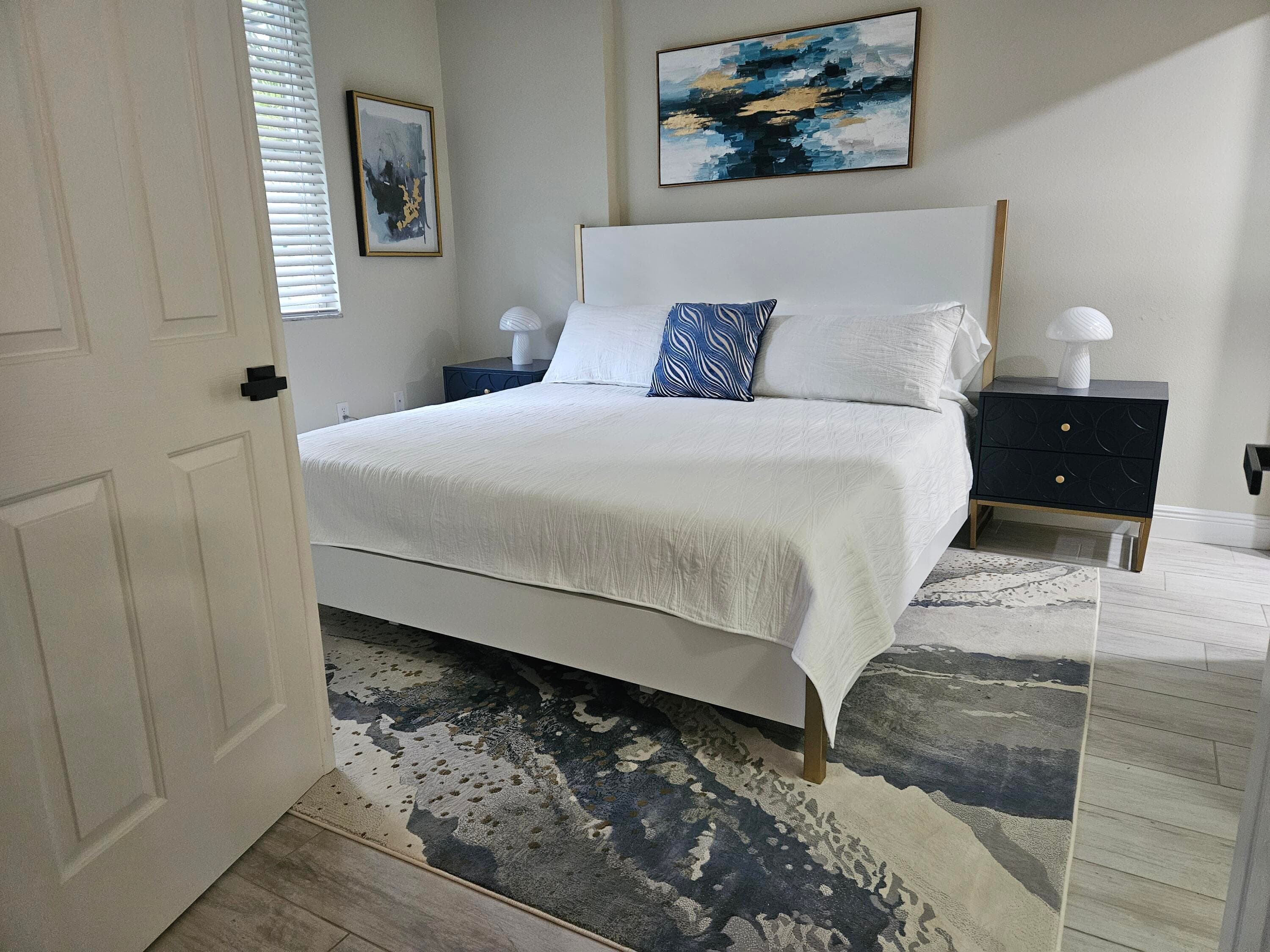 255 NE 3rd Avenue 2212, Delray Beach, FL 33444 — photo 17 of 81