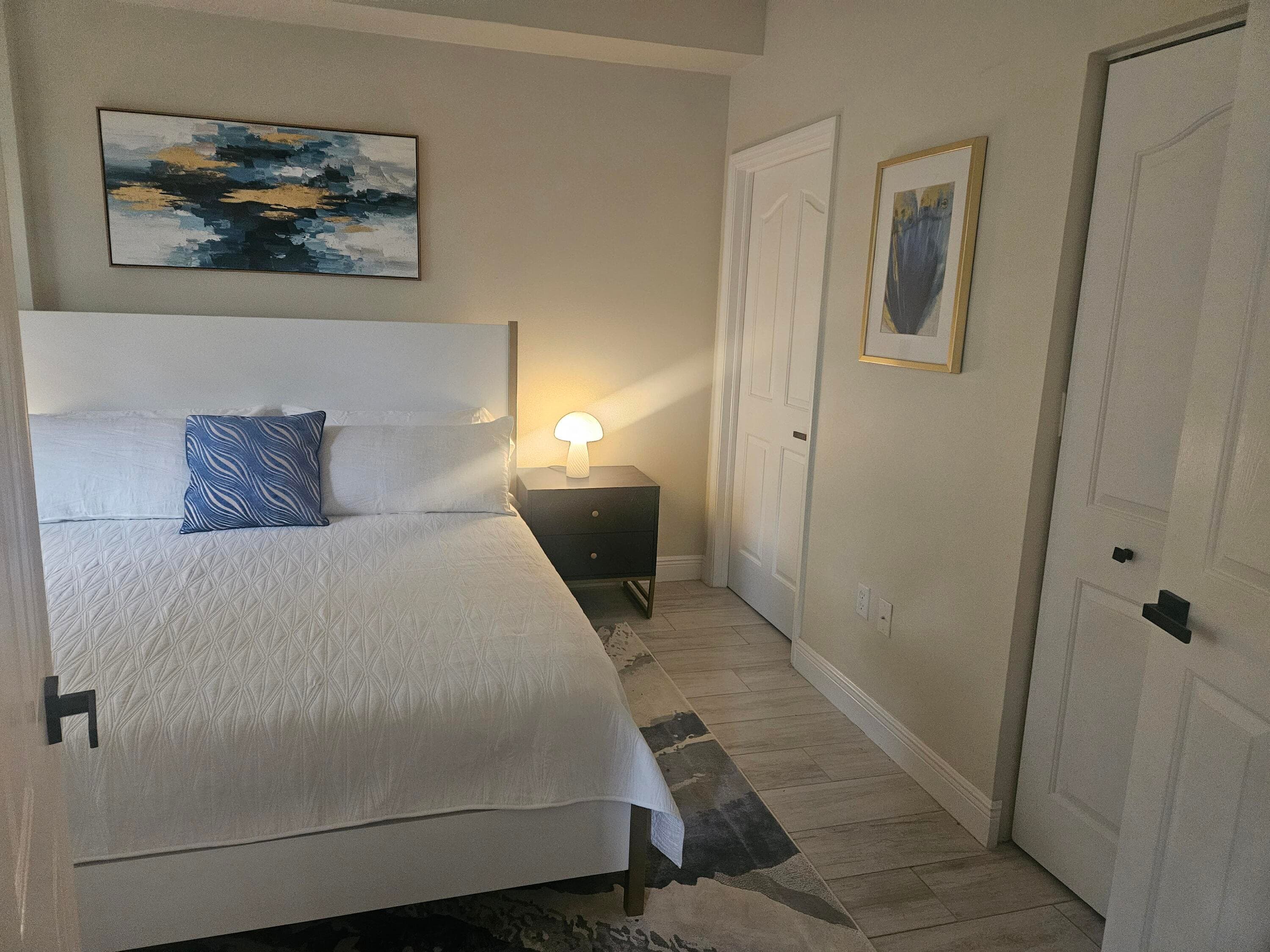 255 NE 3rd Avenue 2212, Delray Beach, FL 33444 — photo 18 of 81