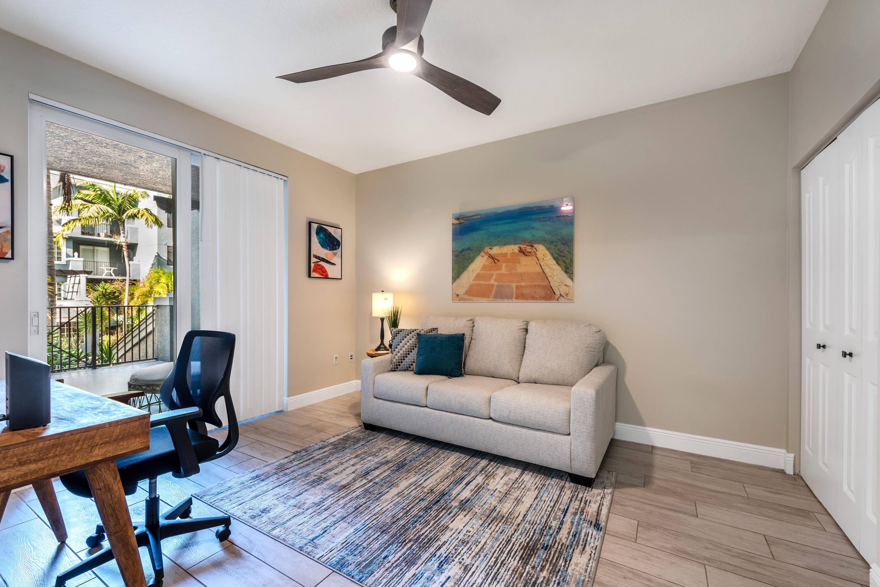 255 NE 3rd Avenue 2212, Delray Beach, FL 33444 — photo 19 of 81