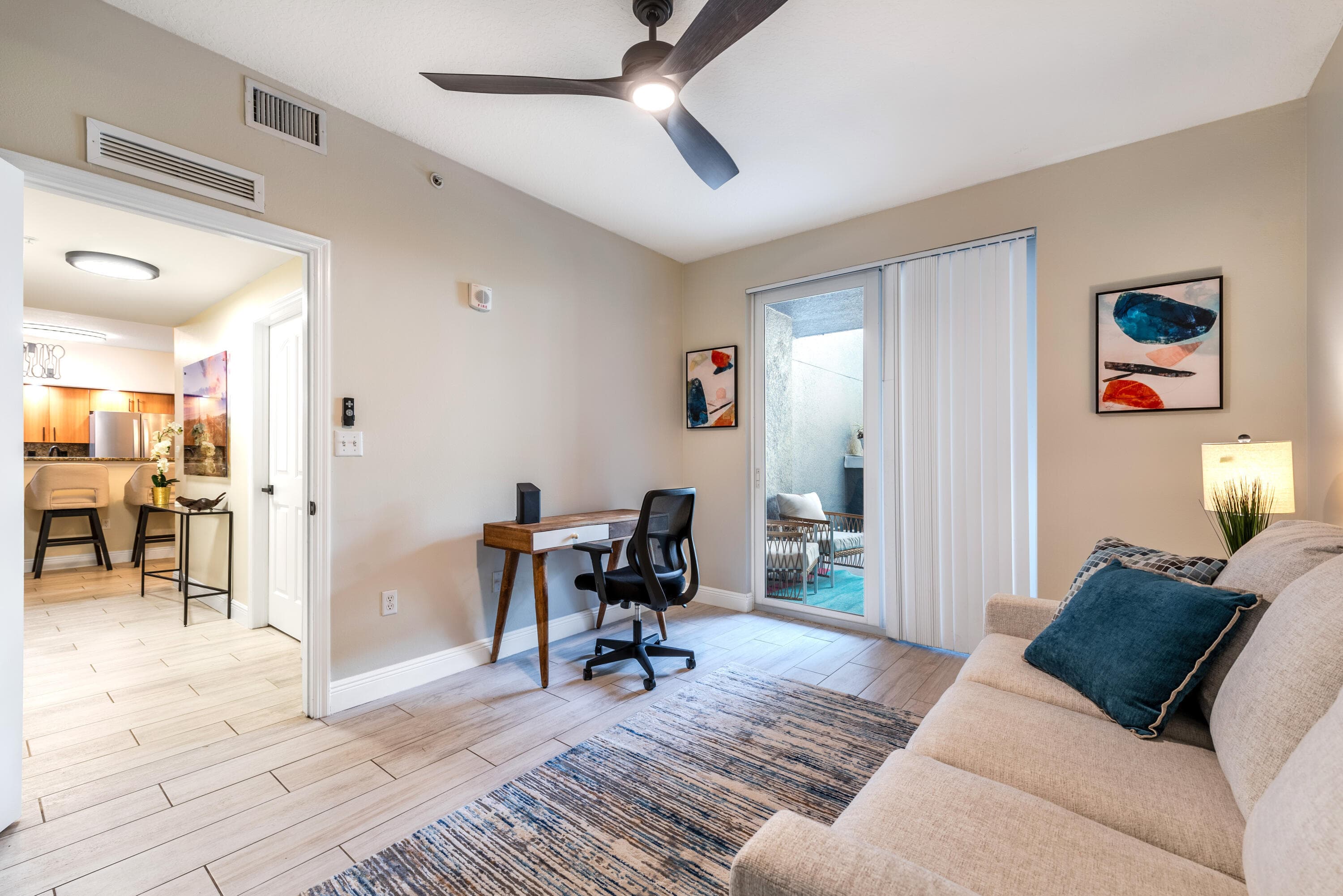 255 NE 3rd Avenue 2212, Delray Beach, FL 33444 — photo 20 of 81