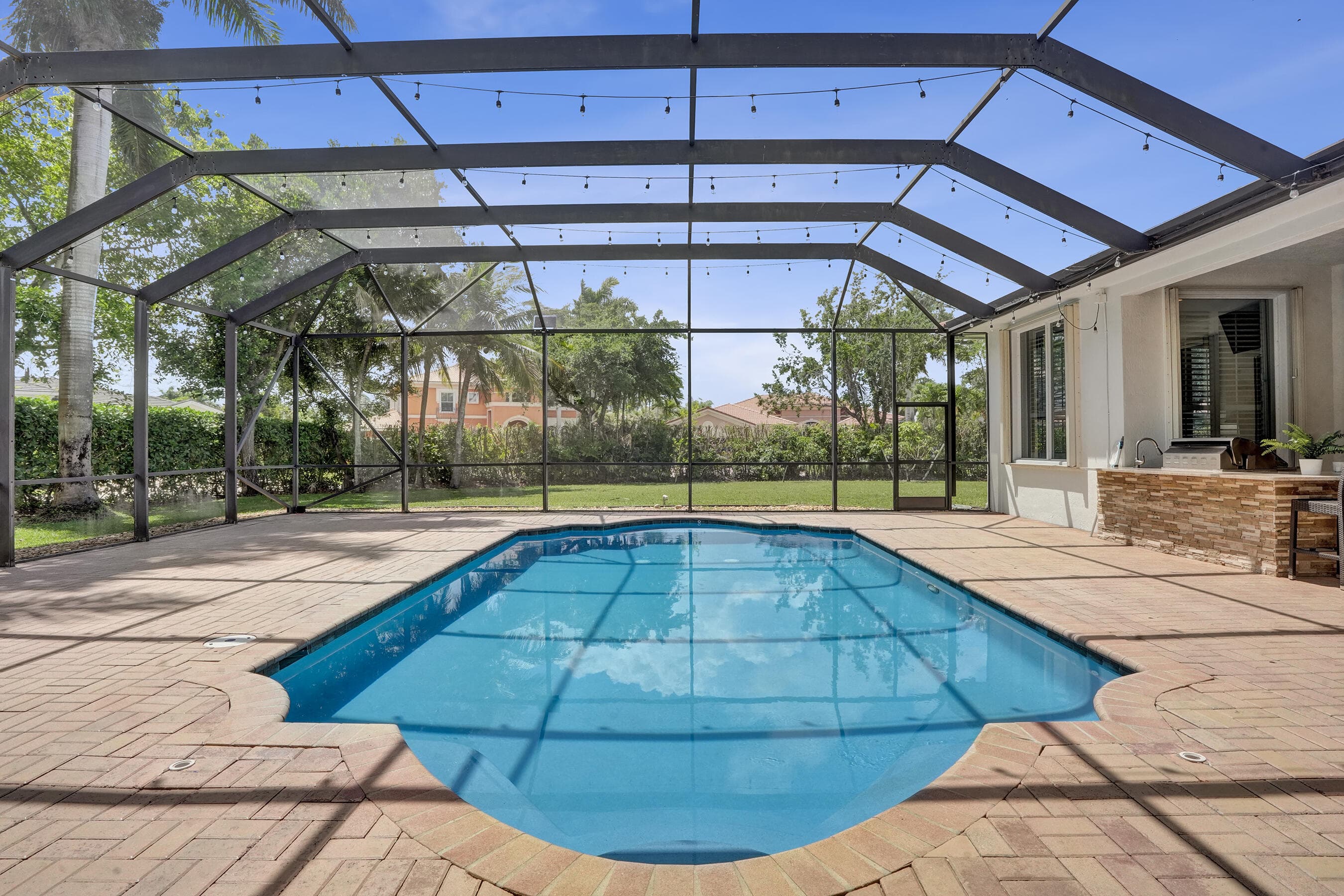 7500 NW 124th Avenue, Parkland, FL 33076 — photo 58 of 86