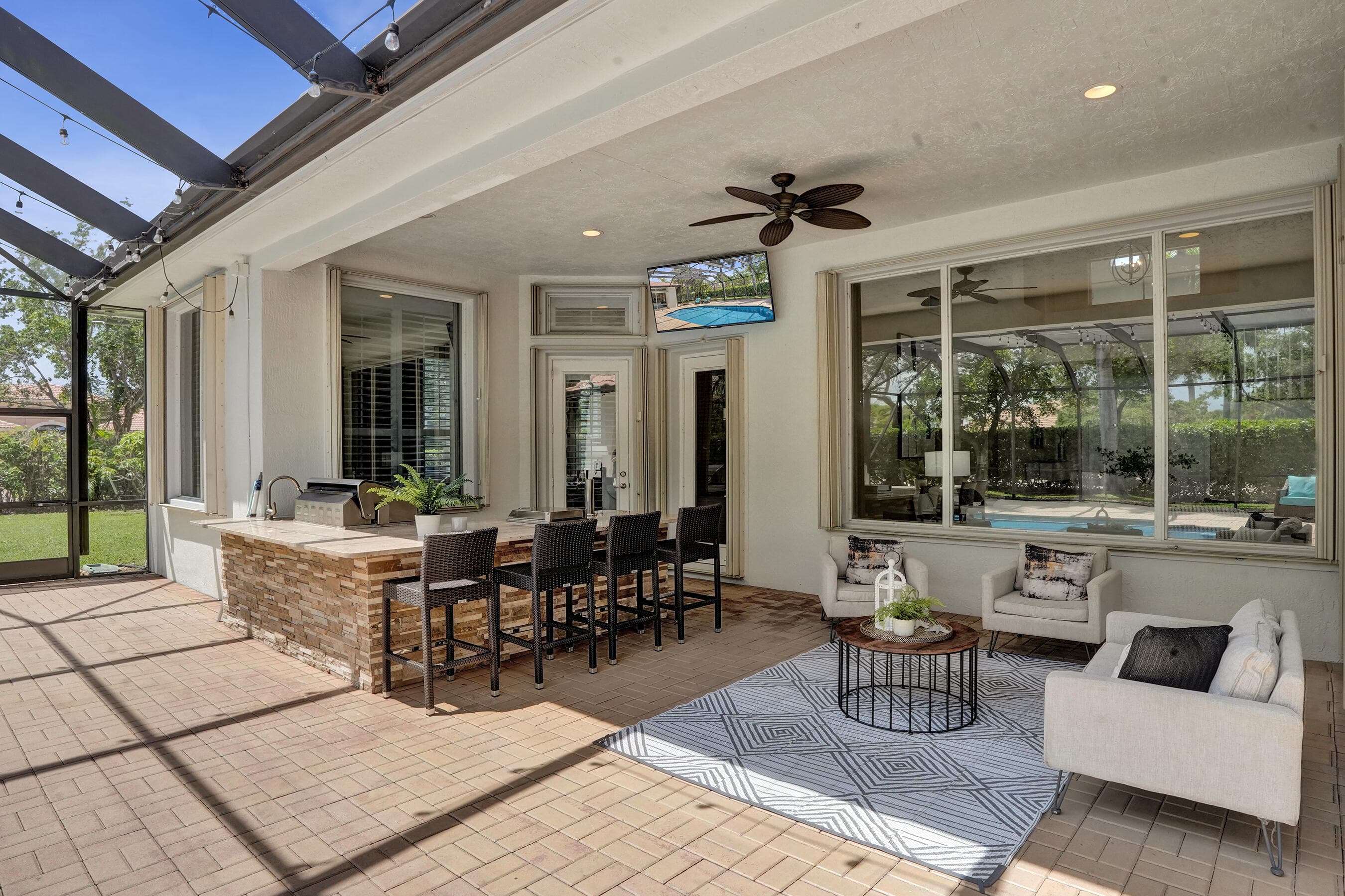 7500 NW 124th Avenue, Parkland, FL 33076 — photo 56 of 86