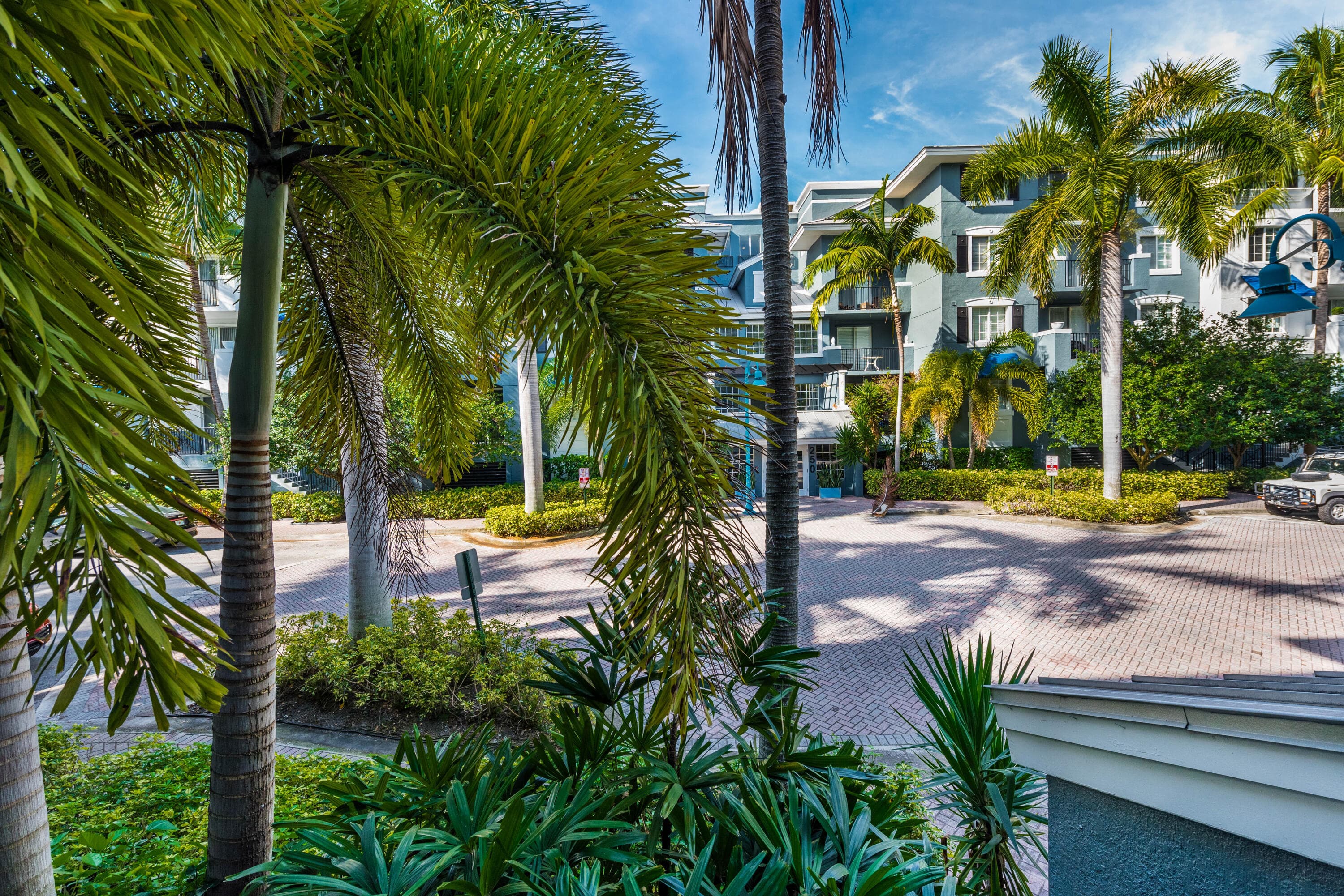 255 NE 3rd Avenue 2212, Delray Beach, FL 33444 — photo 30 of 81