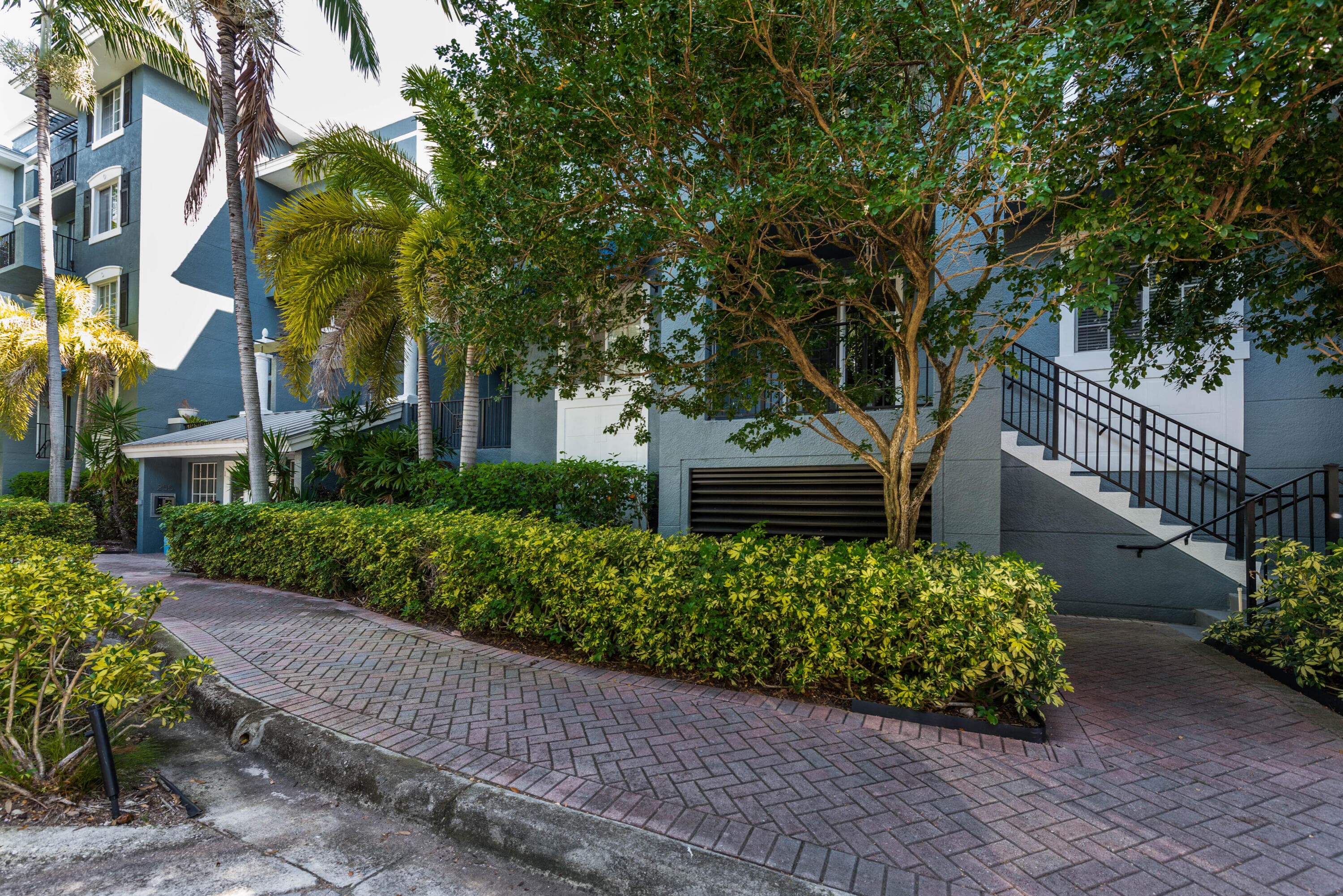 255 NE 3rd Avenue 2212, Delray Beach, FL 33444 — photo 31 of 81