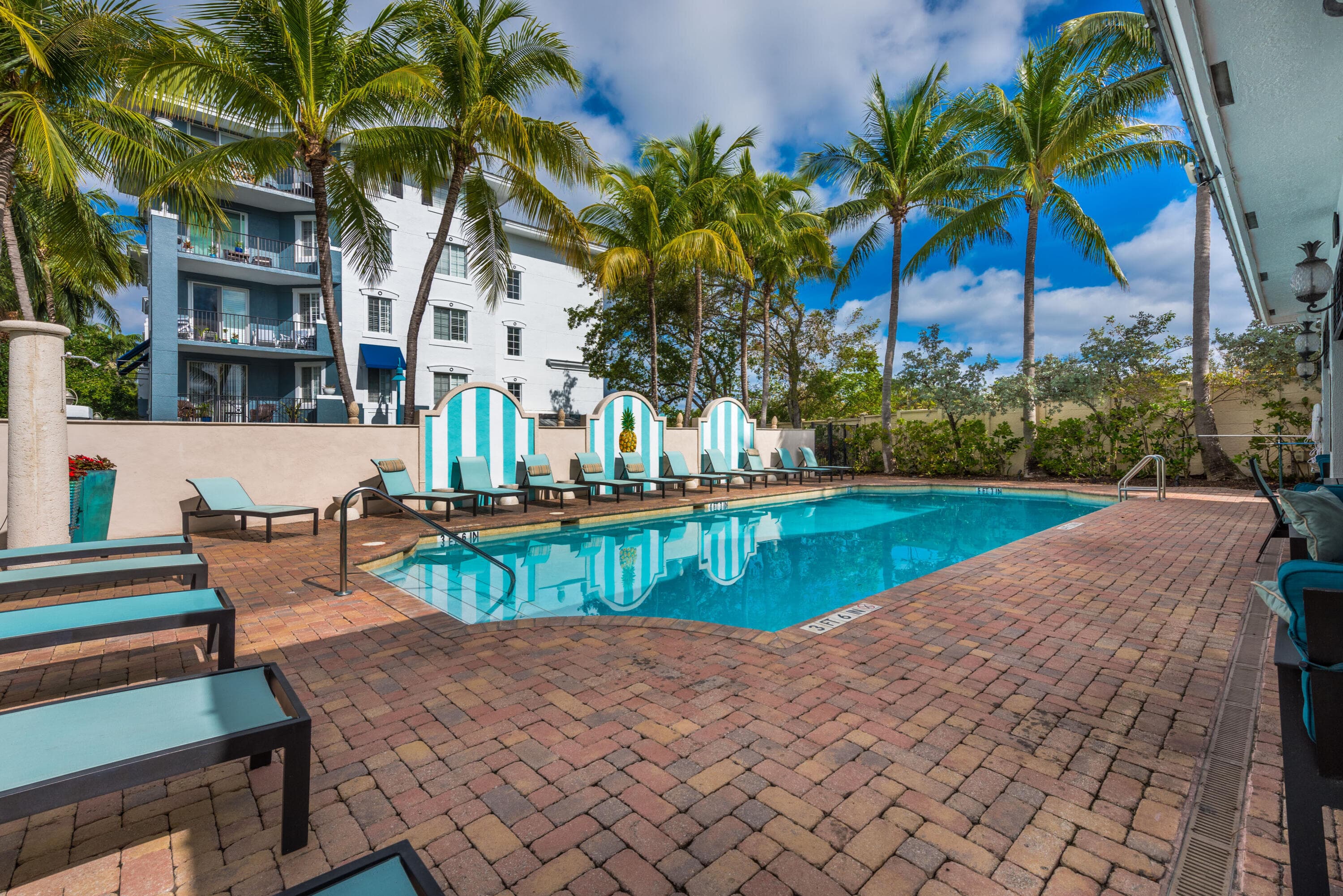 255 NE 3rd Avenue 2212, Delray Beach, FL 33444 — photo 35 of 81
