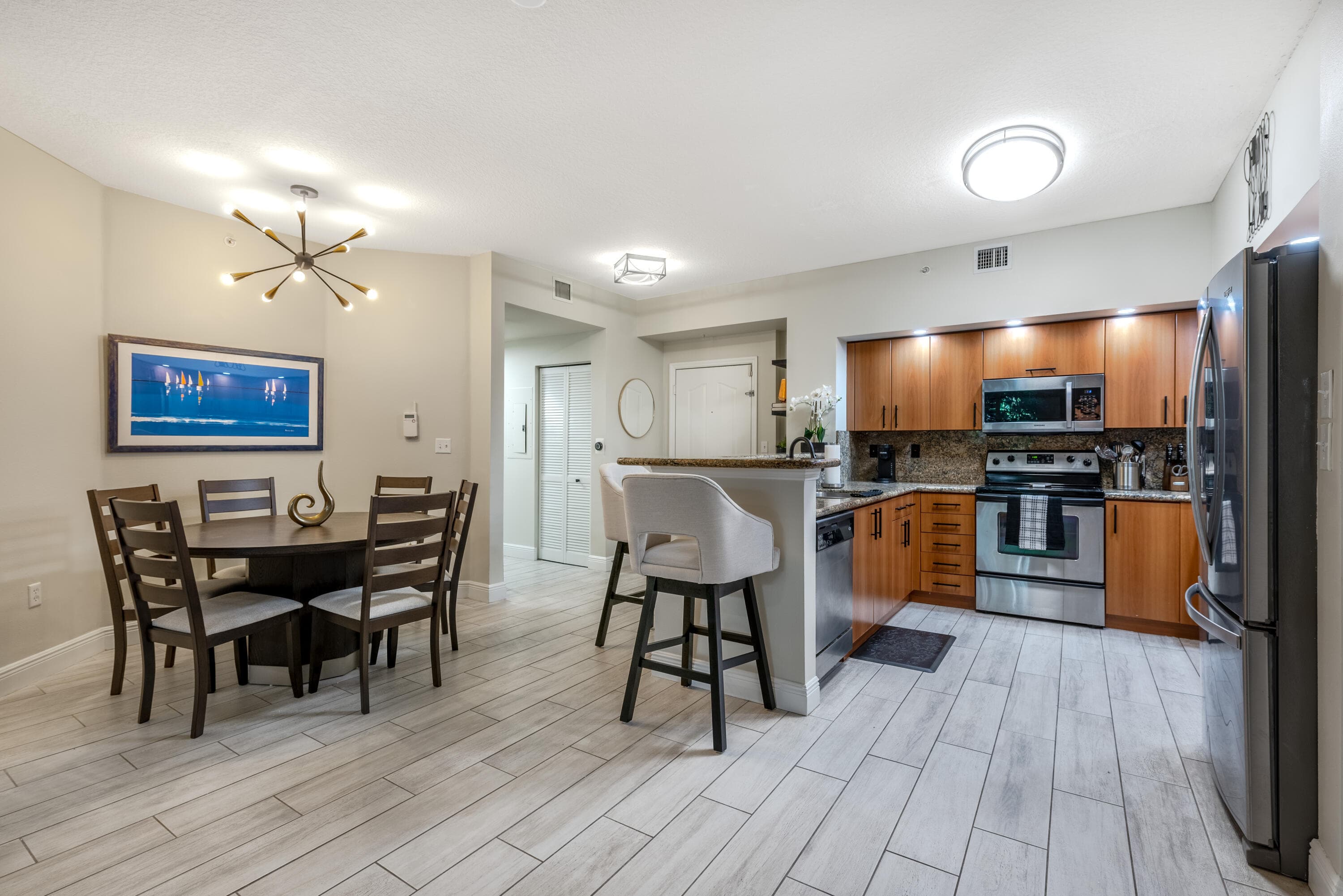 255 NE 3rd Avenue 2212, Delray Beach, FL 33444 — photo 45 of 81