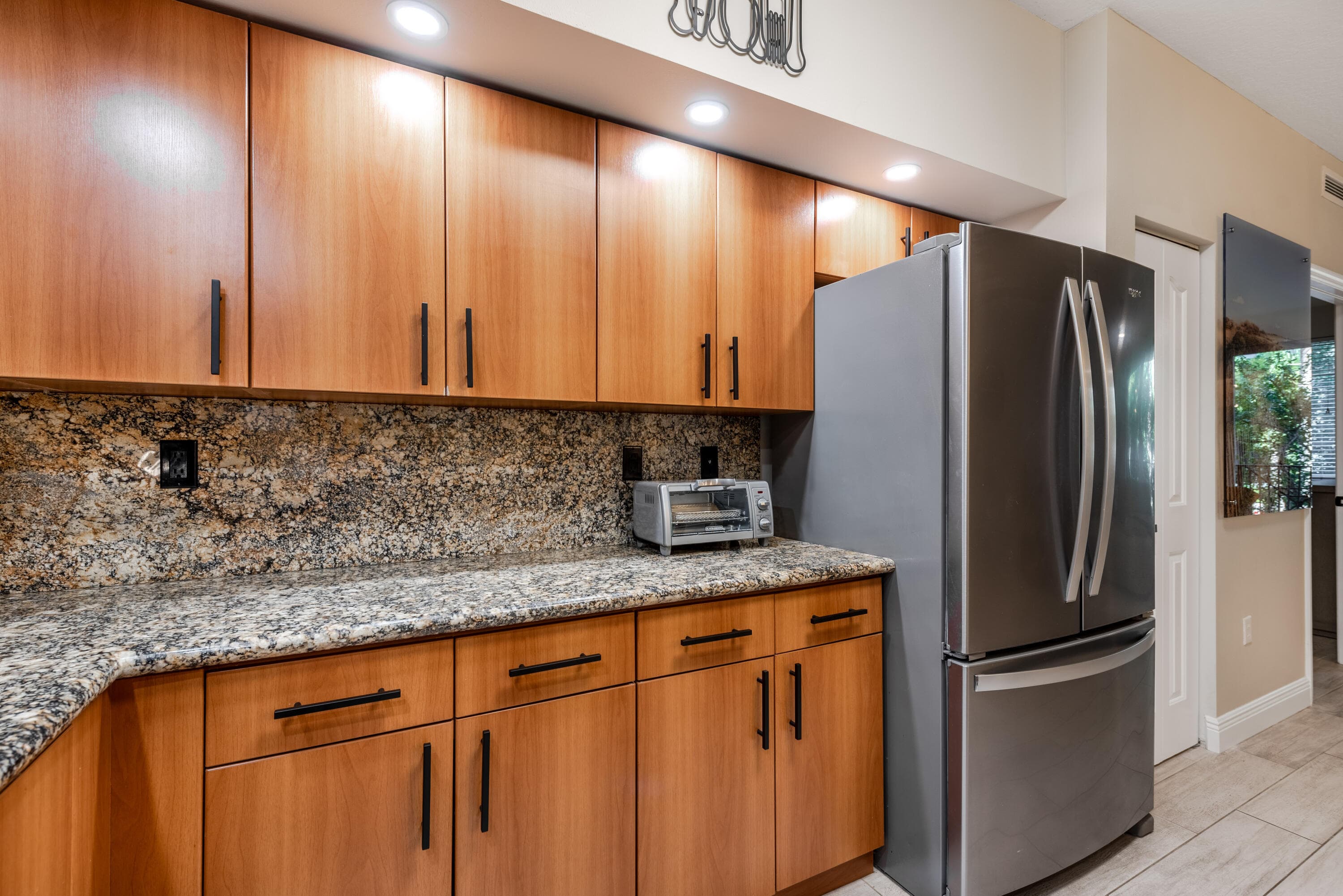 255 NE 3rd Avenue 2212, Delray Beach, FL 33444 — photo 48 of 81