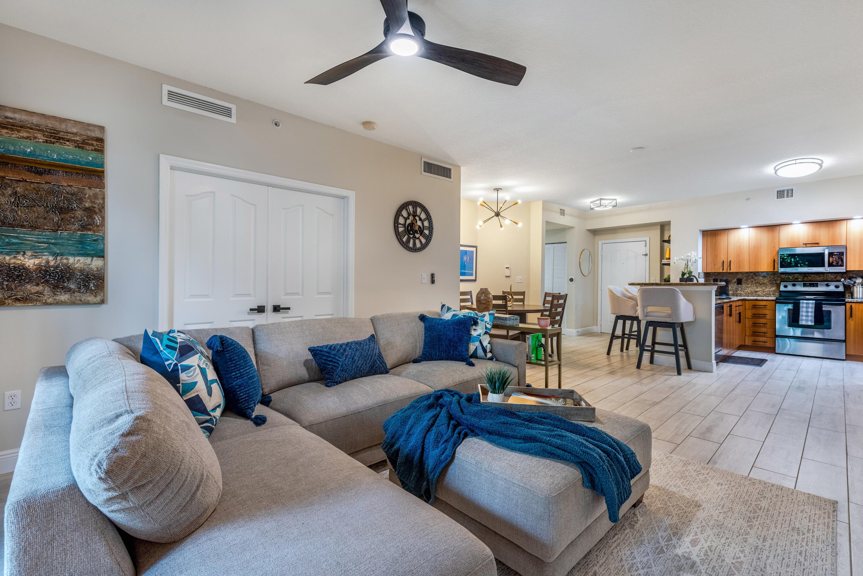 255 NE 3rd Avenue 2212, Delray Beach, FL 33444 — photo 49 of 81