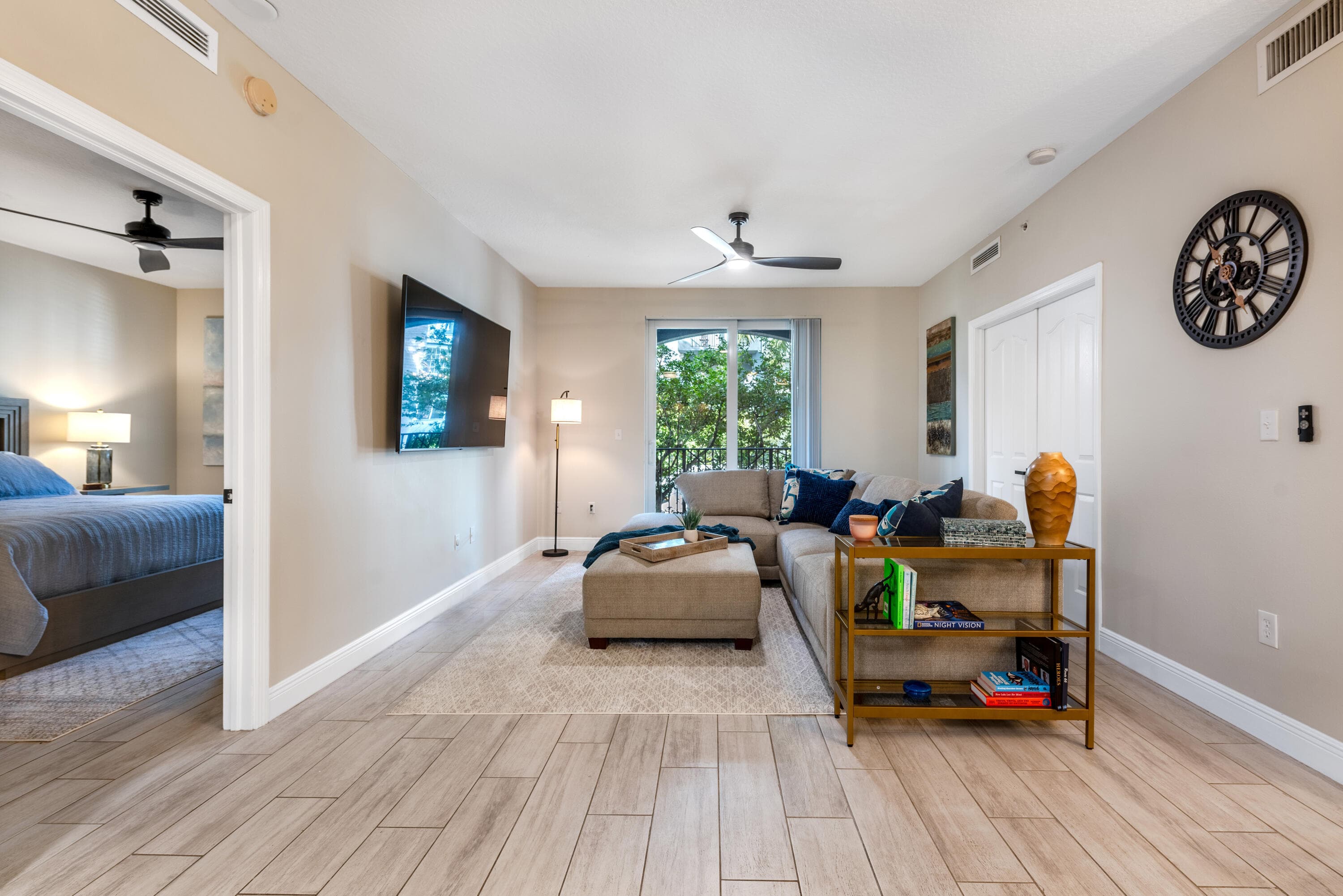 255 NE 3rd Avenue 2212, Delray Beach, FL 33444 — photo 56 of 81