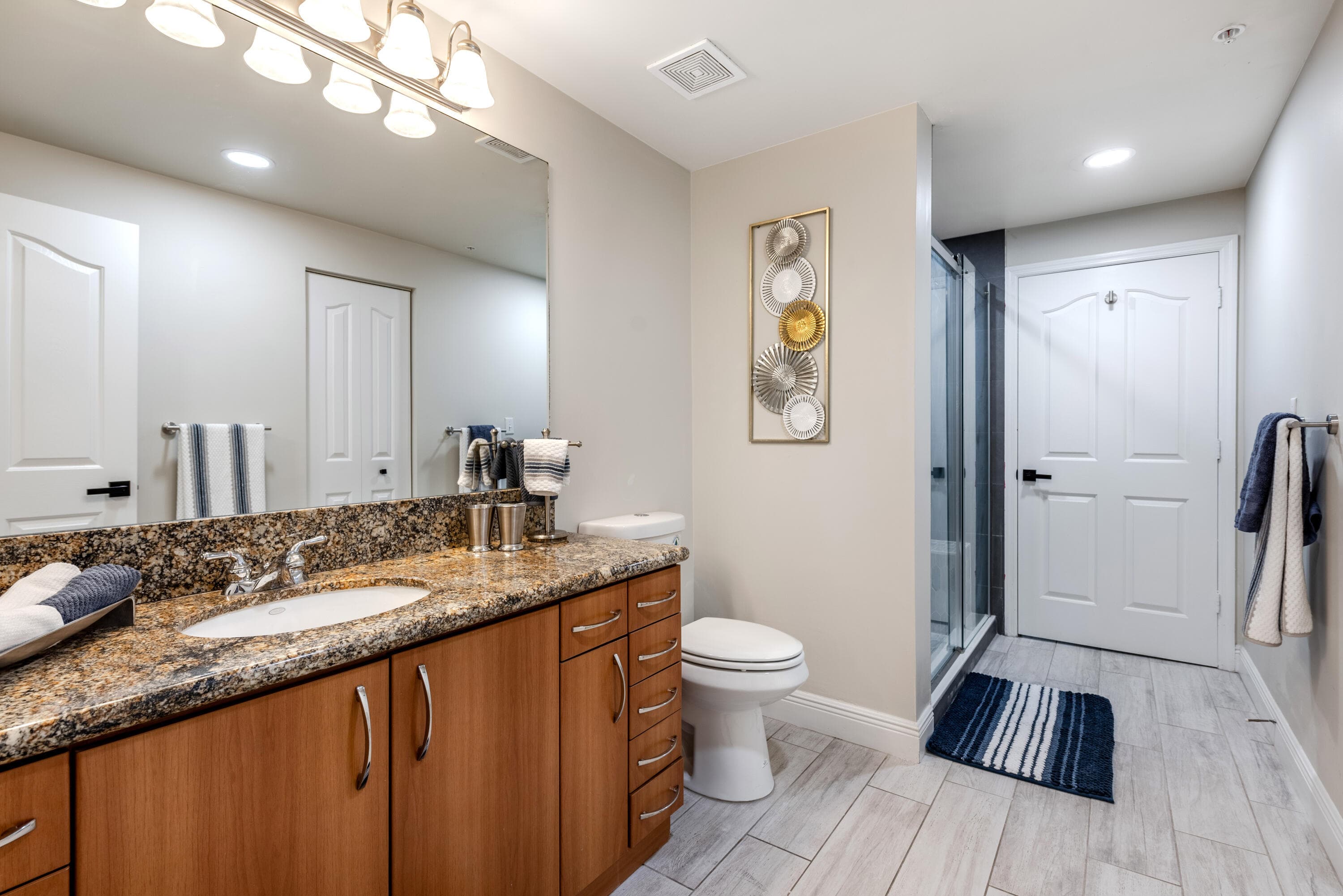 255 NE 3rd Avenue 2212, Delray Beach, FL 33444 — photo 59 of 81