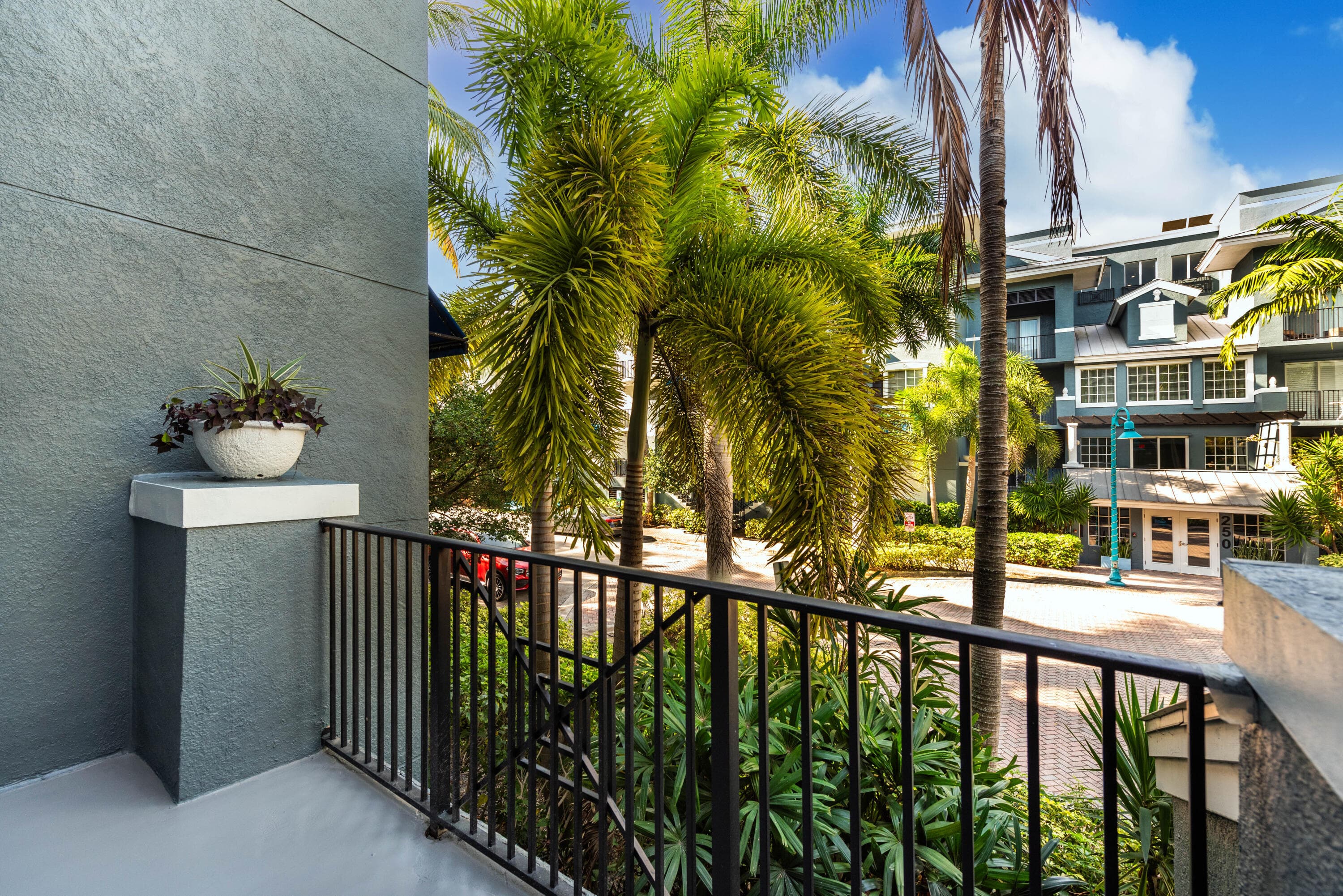 255 NE 3rd Avenue 2212, Delray Beach, FL 33444 — photo 65 of 81
