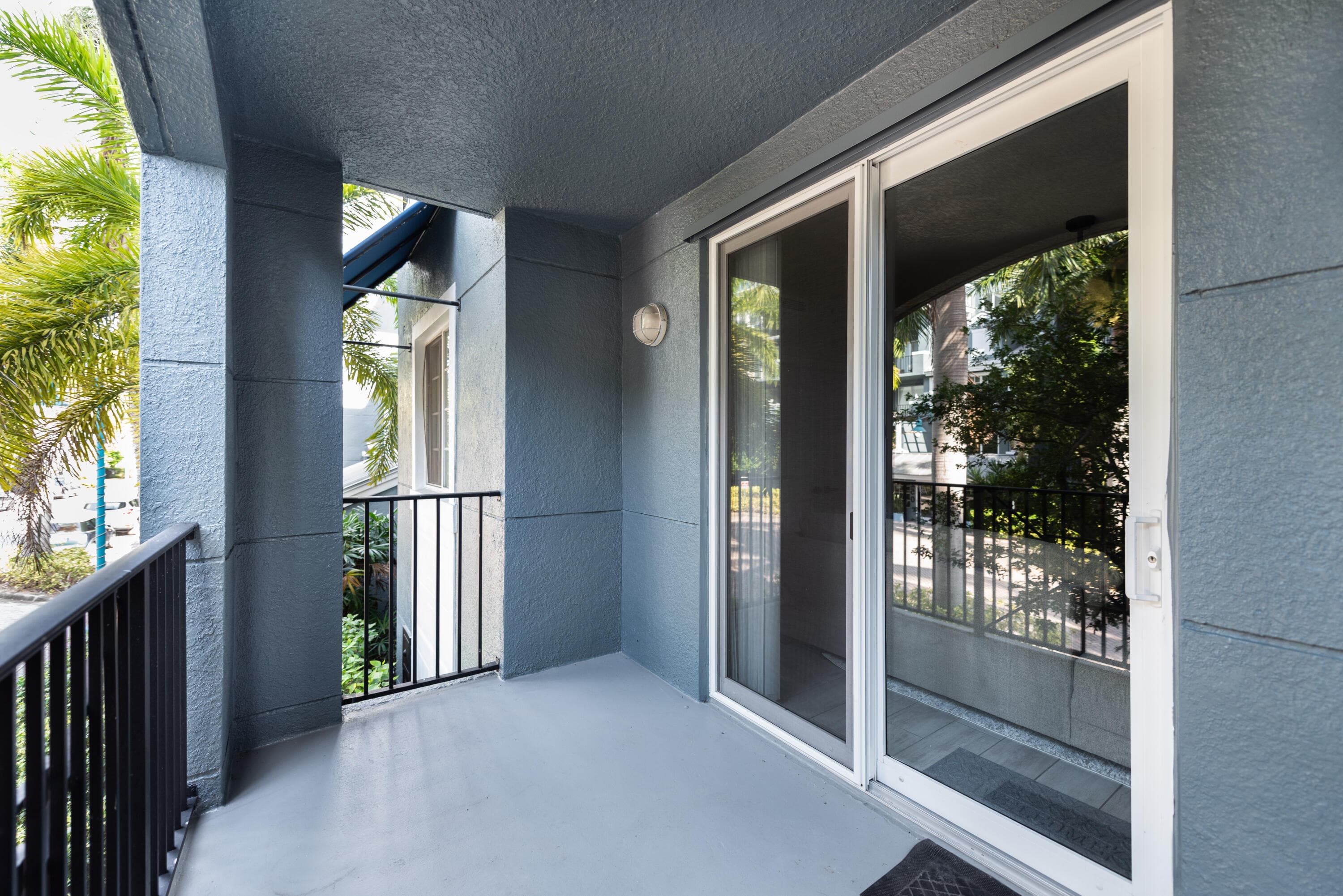 255 NE 3rd Avenue 2212, Delray Beach, FL 33444 — photo 68 of 81