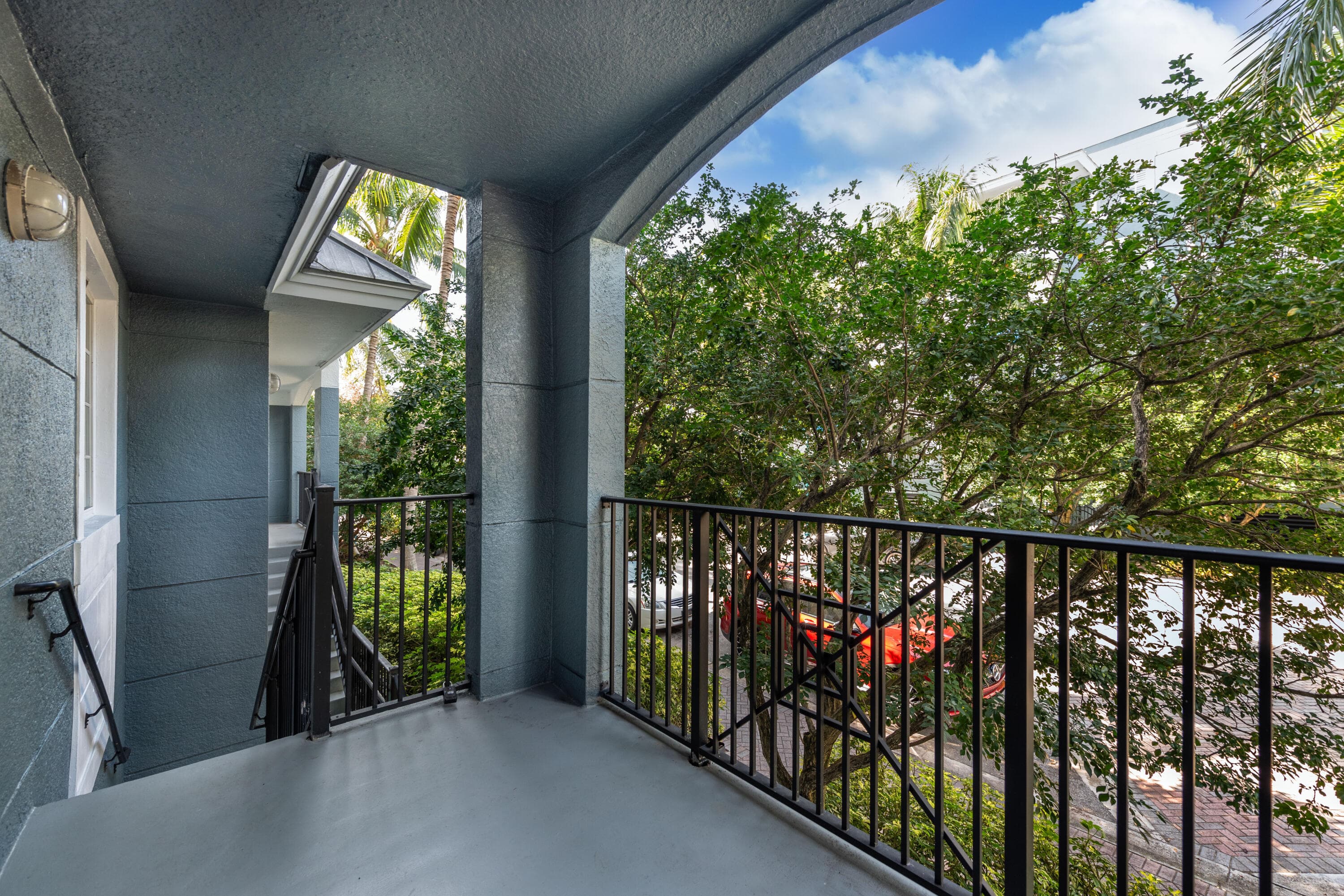 255 NE 3rd Avenue 2212, Delray Beach, FL 33444 — photo 69 of 81