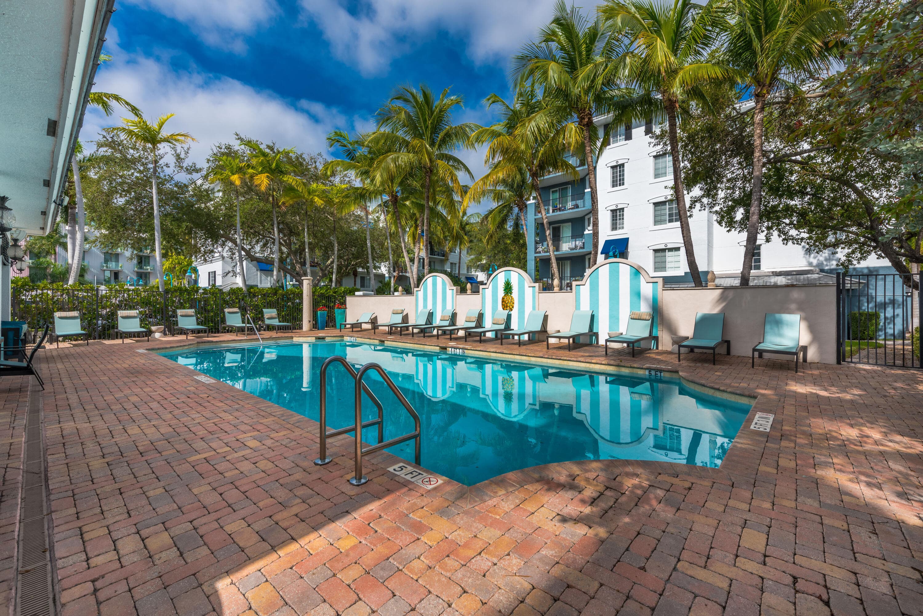 255 NE 3rd Avenue 2212, Delray Beach, FL 33444 — photo 76 of 81