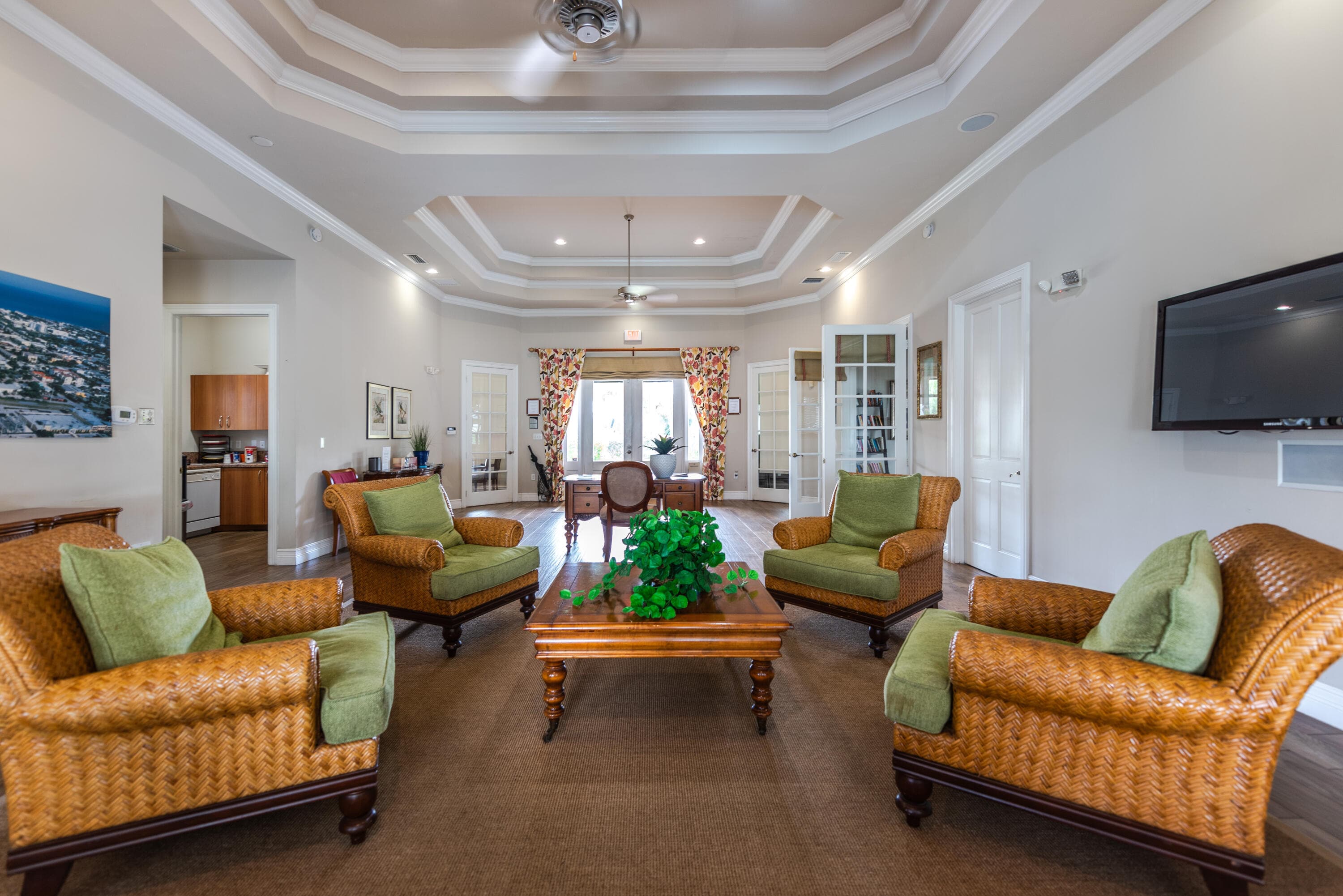 255 NE 3rd Avenue 2212, Delray Beach, FL 33444 — photo 77 of 81
