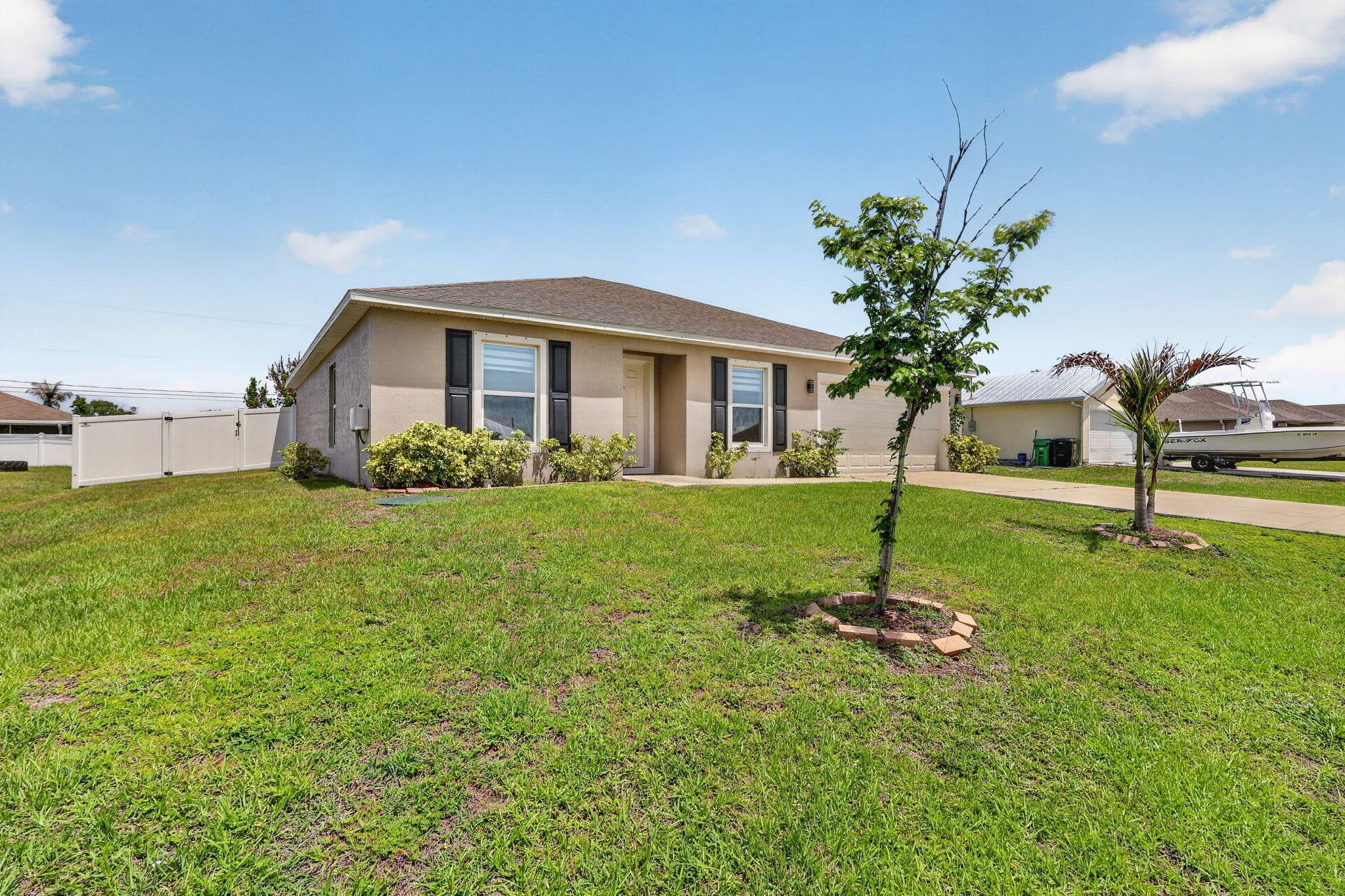 479 SW Holden Terrace, Port St. Lucie, FL 34984 — photo 2 of 69