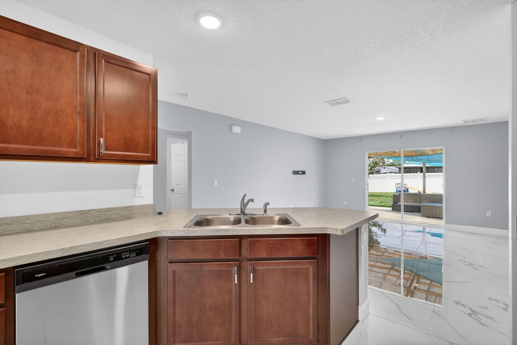 479 SW Holden Terrace, Port St. Lucie, FL 34984 — photo 25 of 69