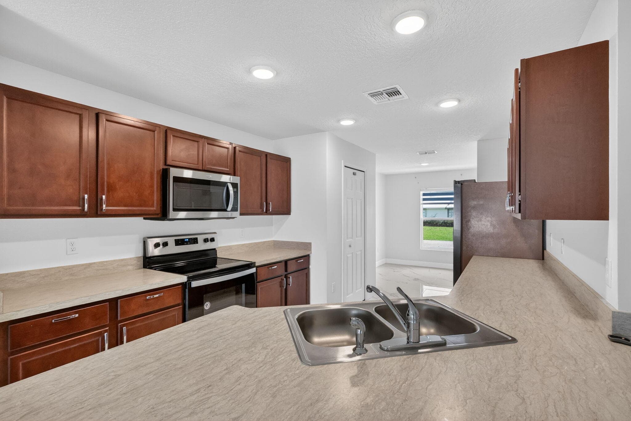479 SW Holden Terrace, Port St. Lucie, FL 34984 — photo 26 of 69