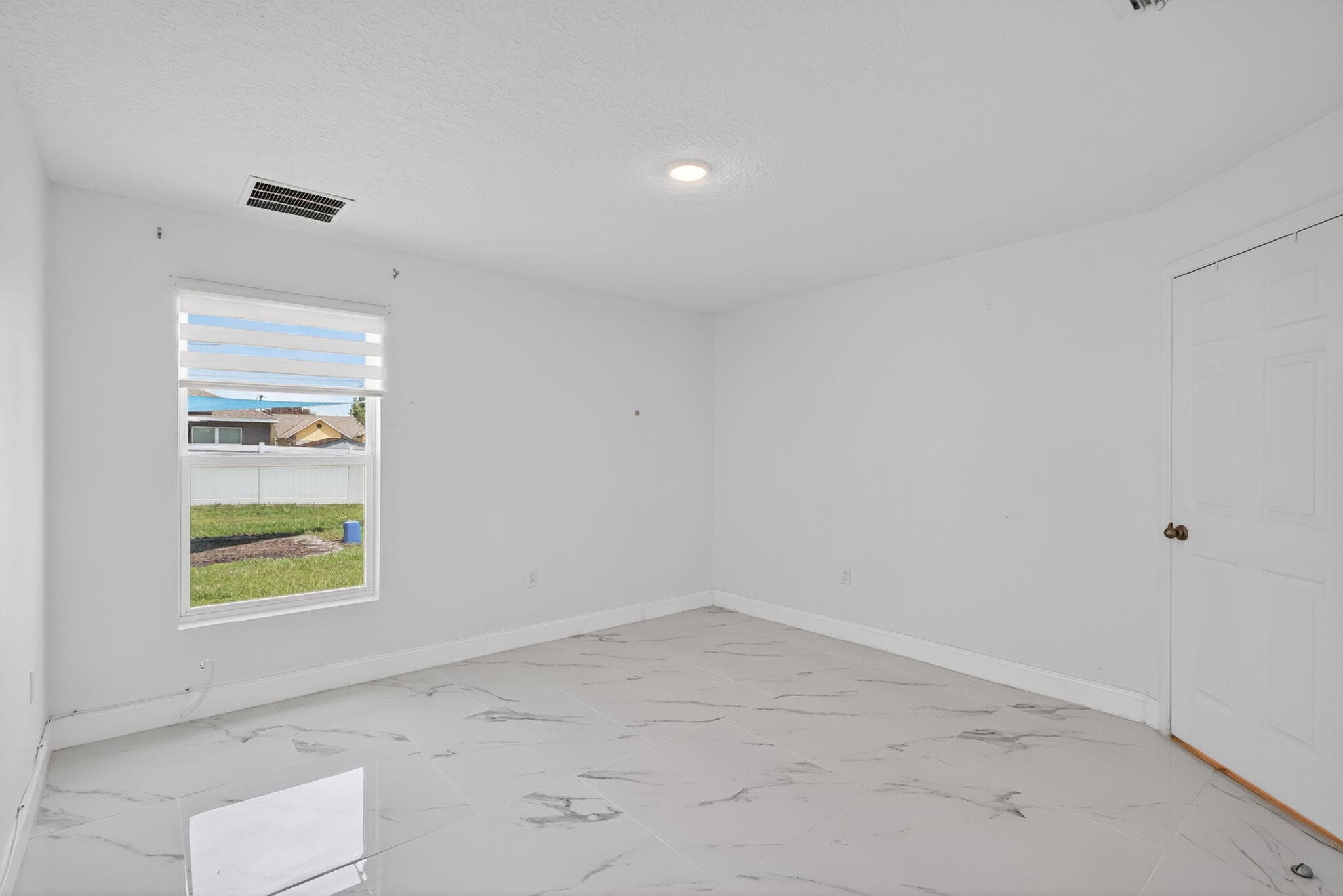 479 SW Holden Terrace, Port St. Lucie, FL 34984 — photo 27 of 69