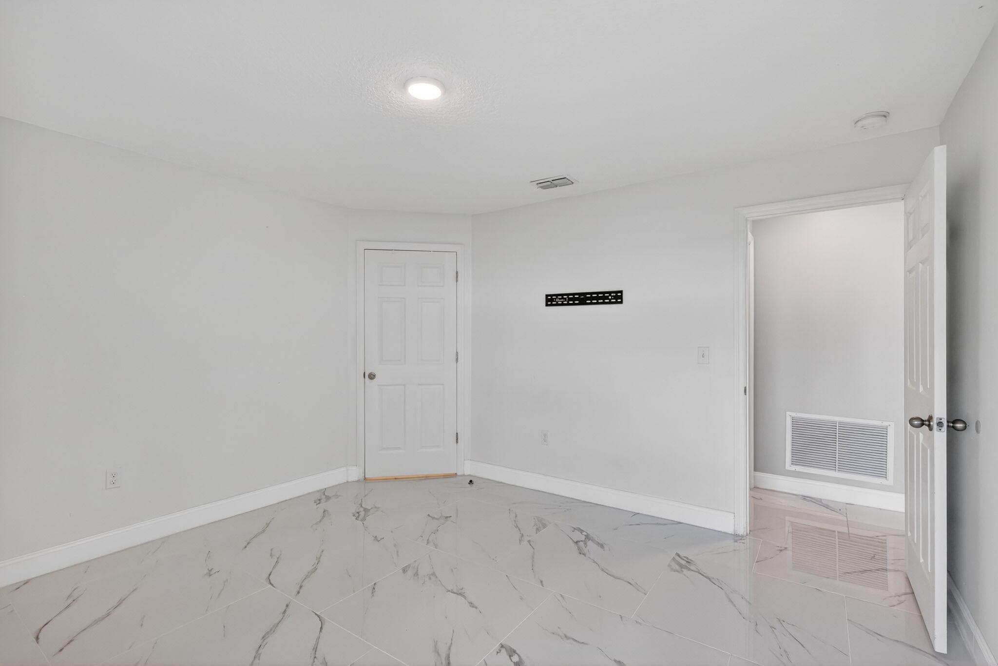 479 SW Holden Terrace, Port St. Lucie, FL 34984 — photo 28 of 69