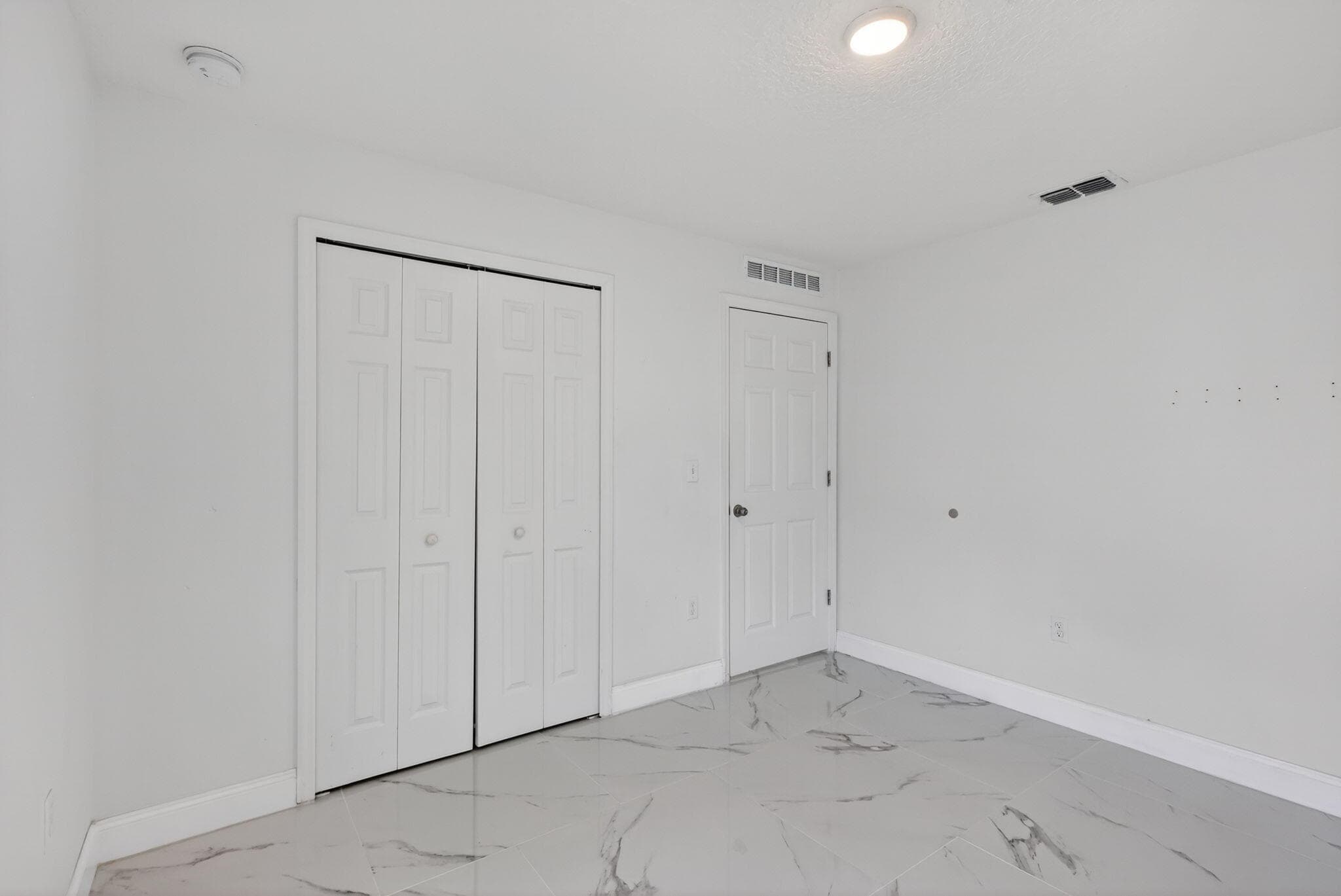 479 SW Holden Terrace, Port St. Lucie, FL 34984 — photo 42 of 69