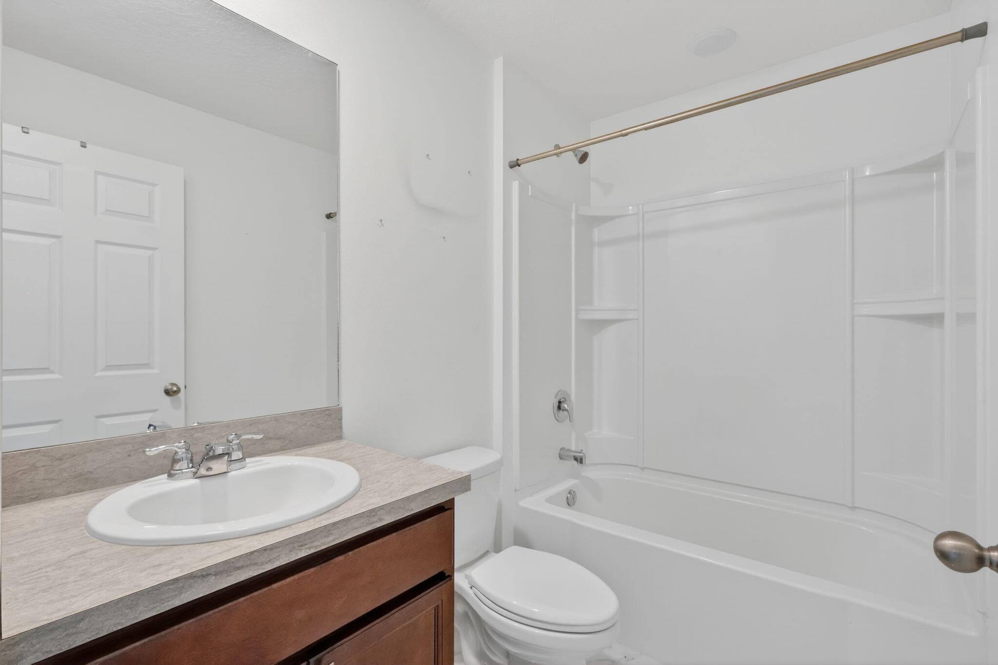 479 SW Holden Terrace, Port St. Lucie, FL 34984 — photo 43 of 69
