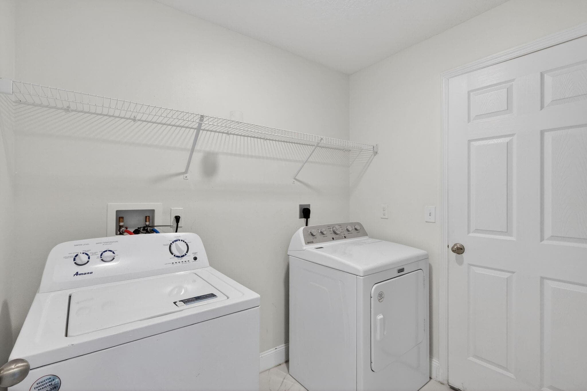 479 SW Holden Terrace, Port St. Lucie, FL 34984 — photo 44 of 69