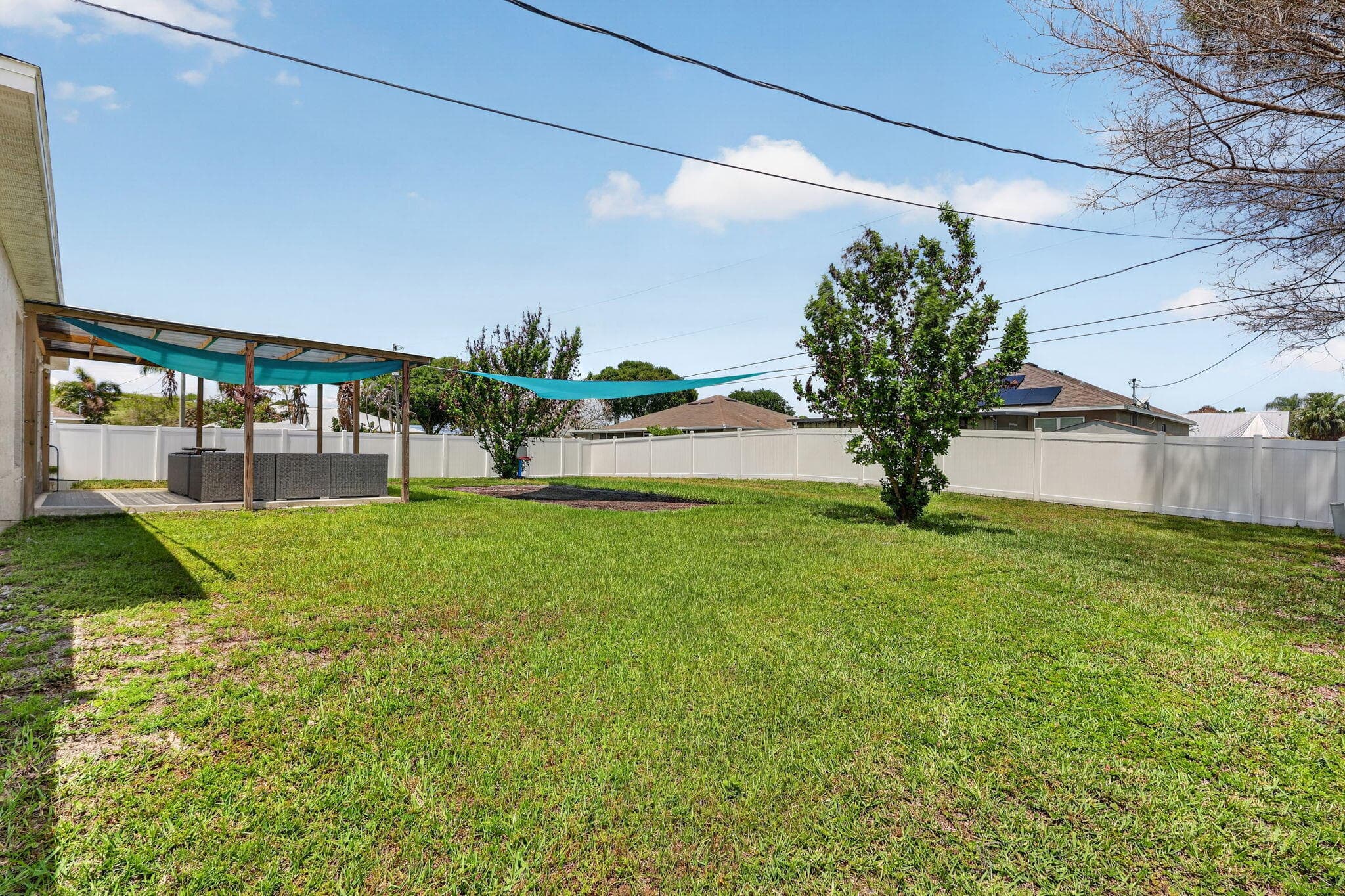 479 SW Holden Terrace, Port St. Lucie, FL 34984 — photo 48 of 69