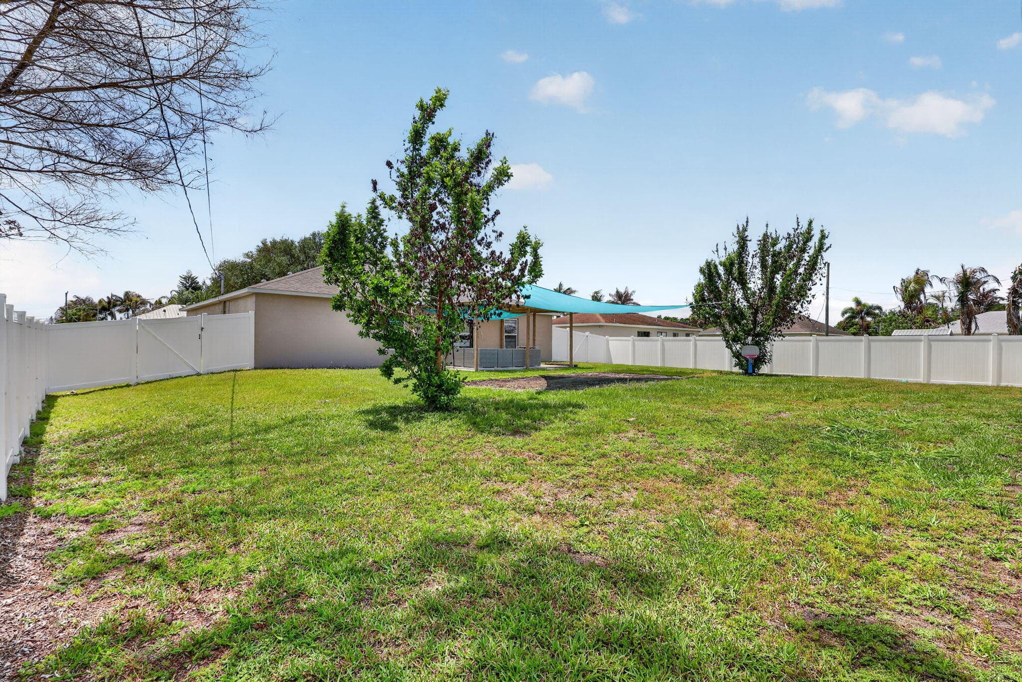479 SW Holden Terrace, Port St. Lucie, FL 34984 — photo 49 of 69