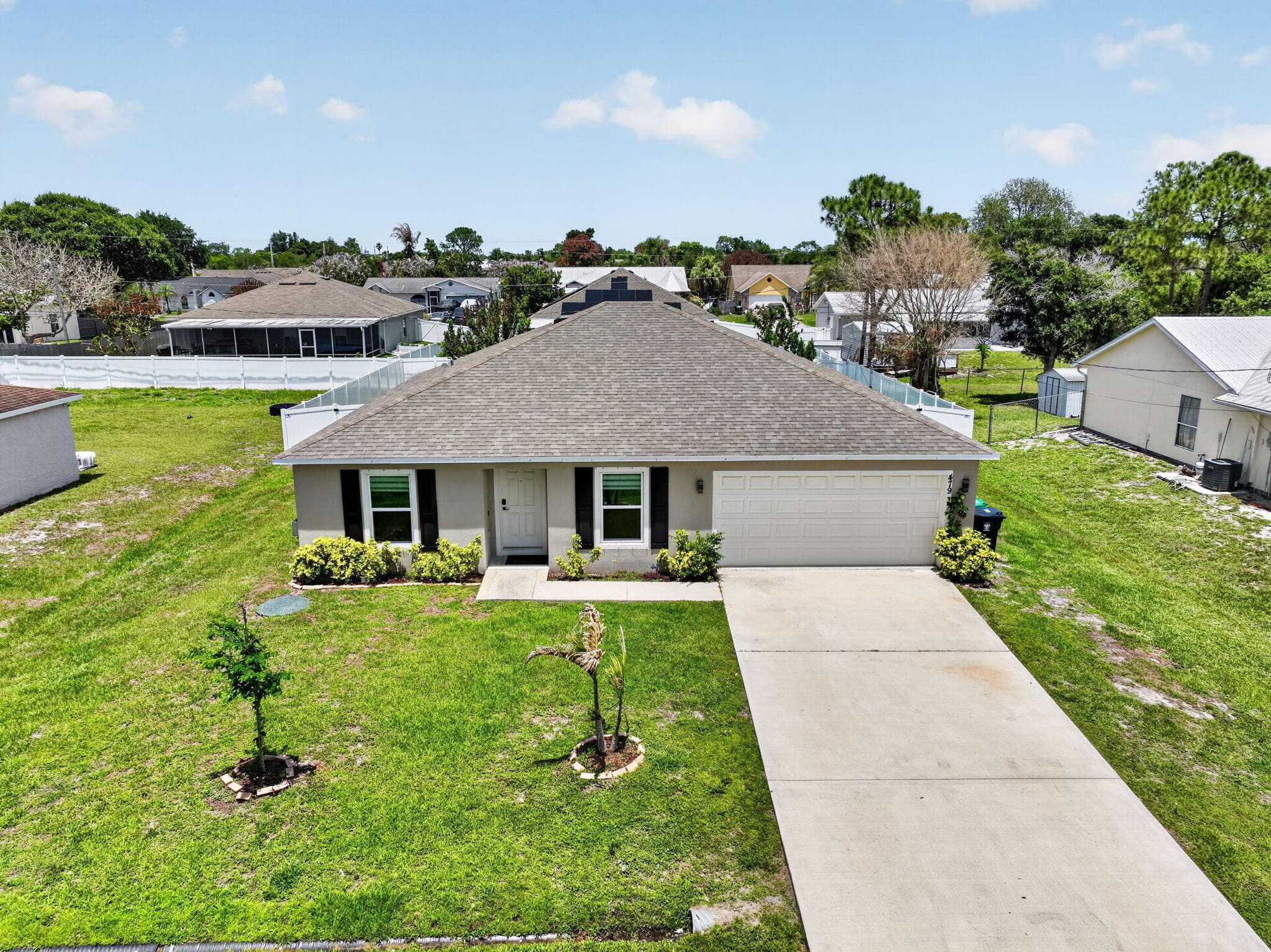 479 SW Holden Terrace, Port St. Lucie, FL 34984 — photo 56 of 69