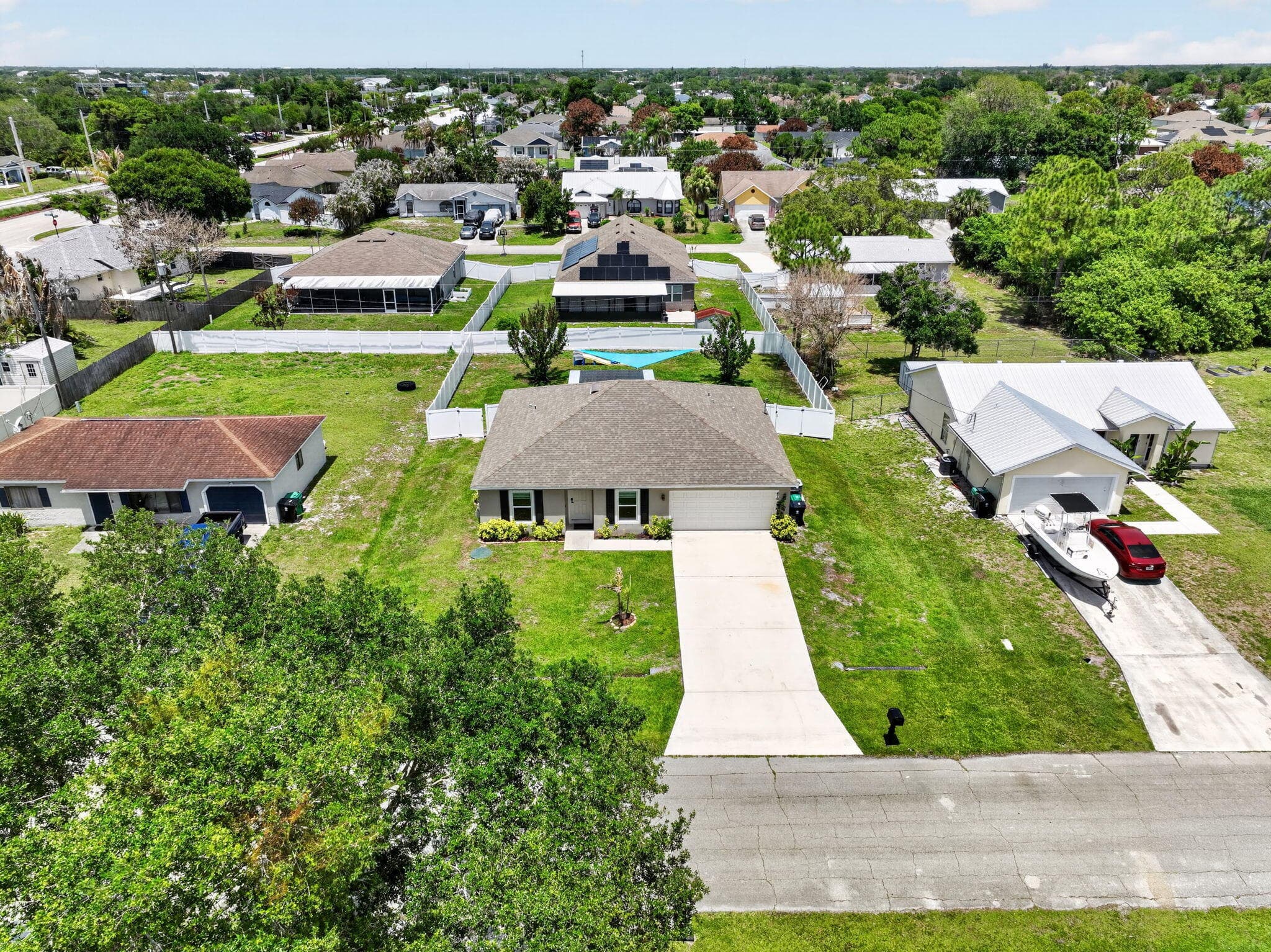 479 SW Holden Terrace, Port St. Lucie, FL 34984 — photo 58 of 69