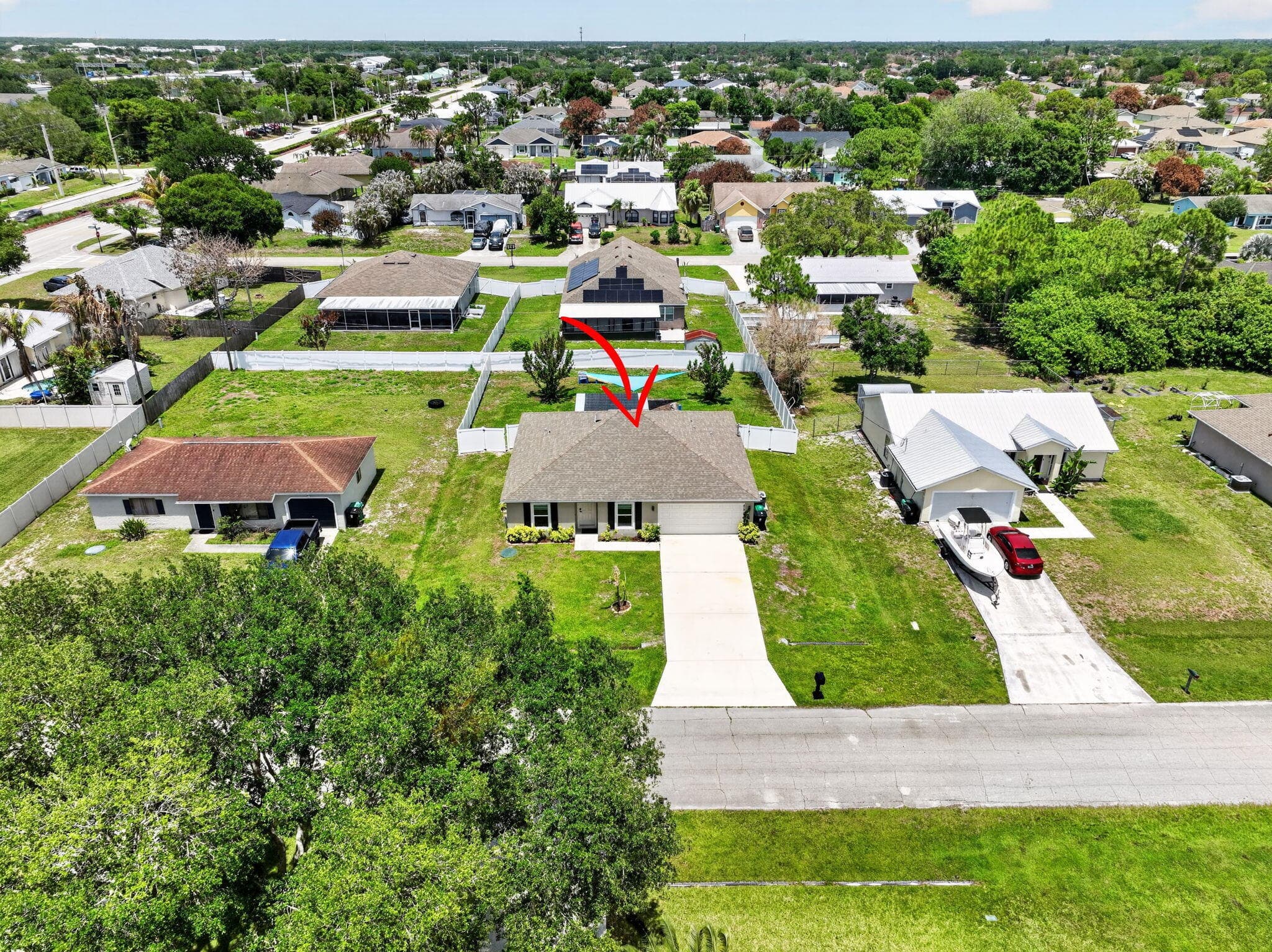 479 SW Holden Terrace, Port St. Lucie, FL 34984 — photo 59 of 69