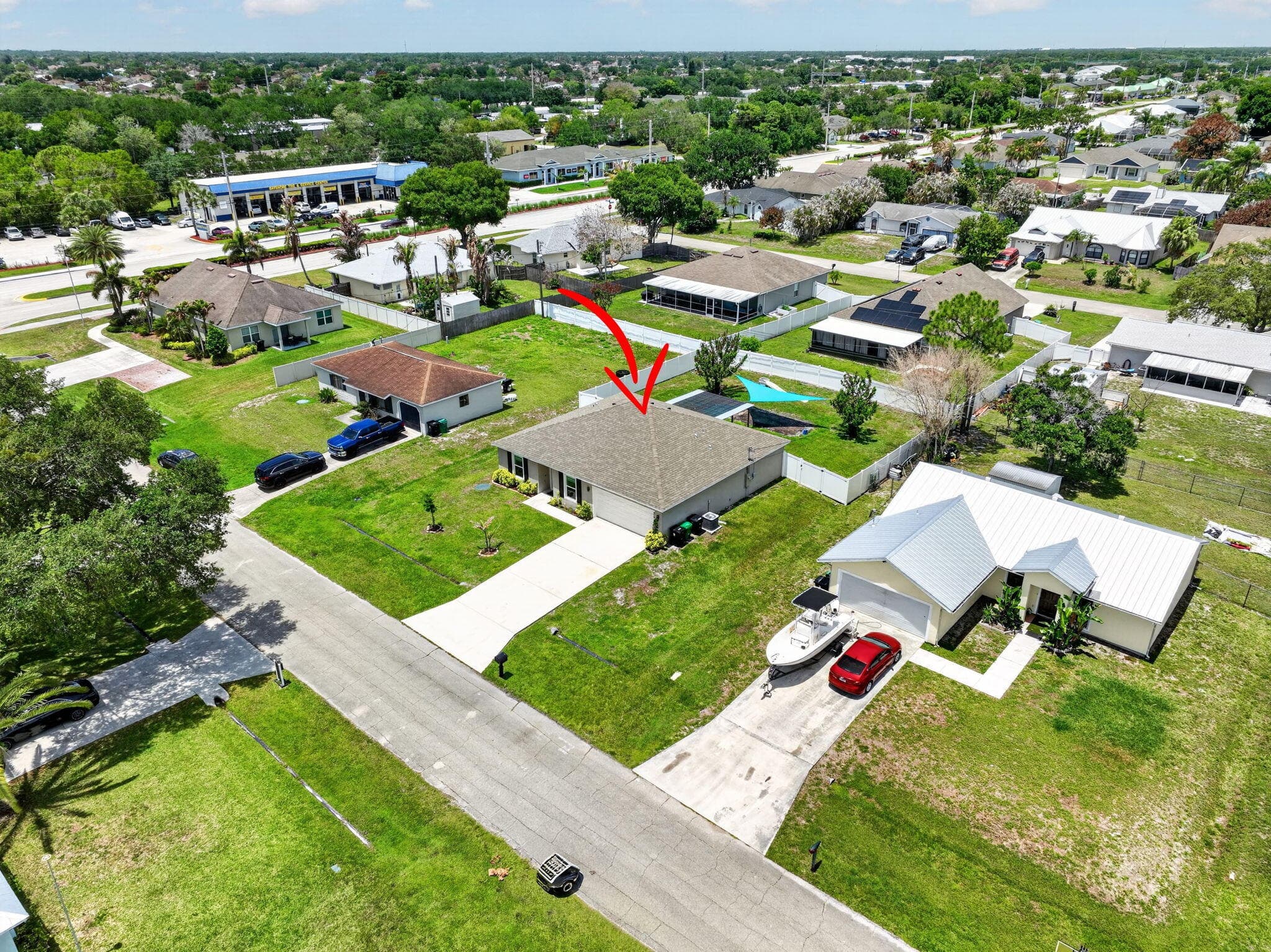 479 SW Holden Terrace, Port St. Lucie, FL 34984 — photo 60 of 69