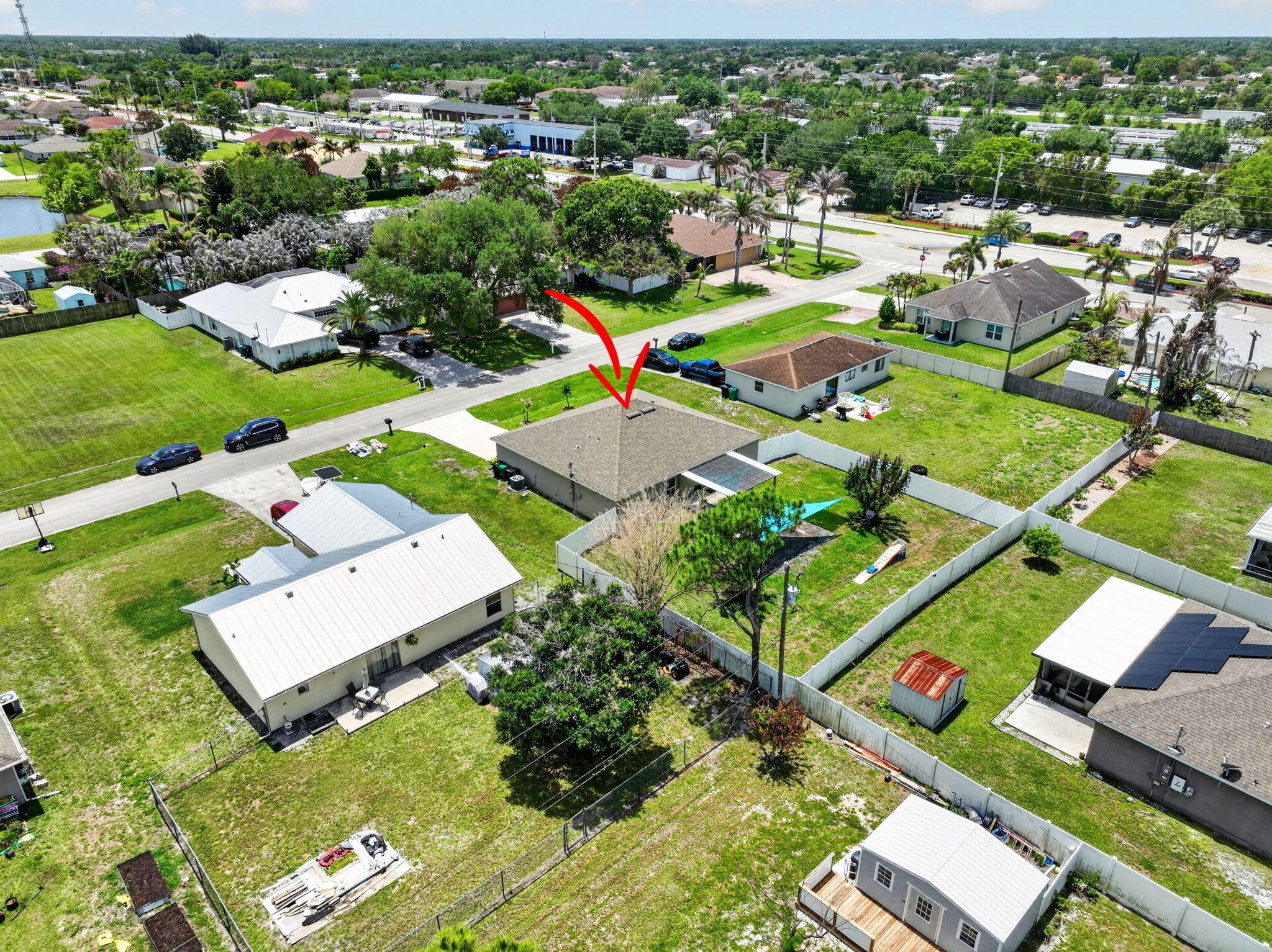 479 SW Holden Terrace, Port St. Lucie, FL 34984 — photo 64 of 69